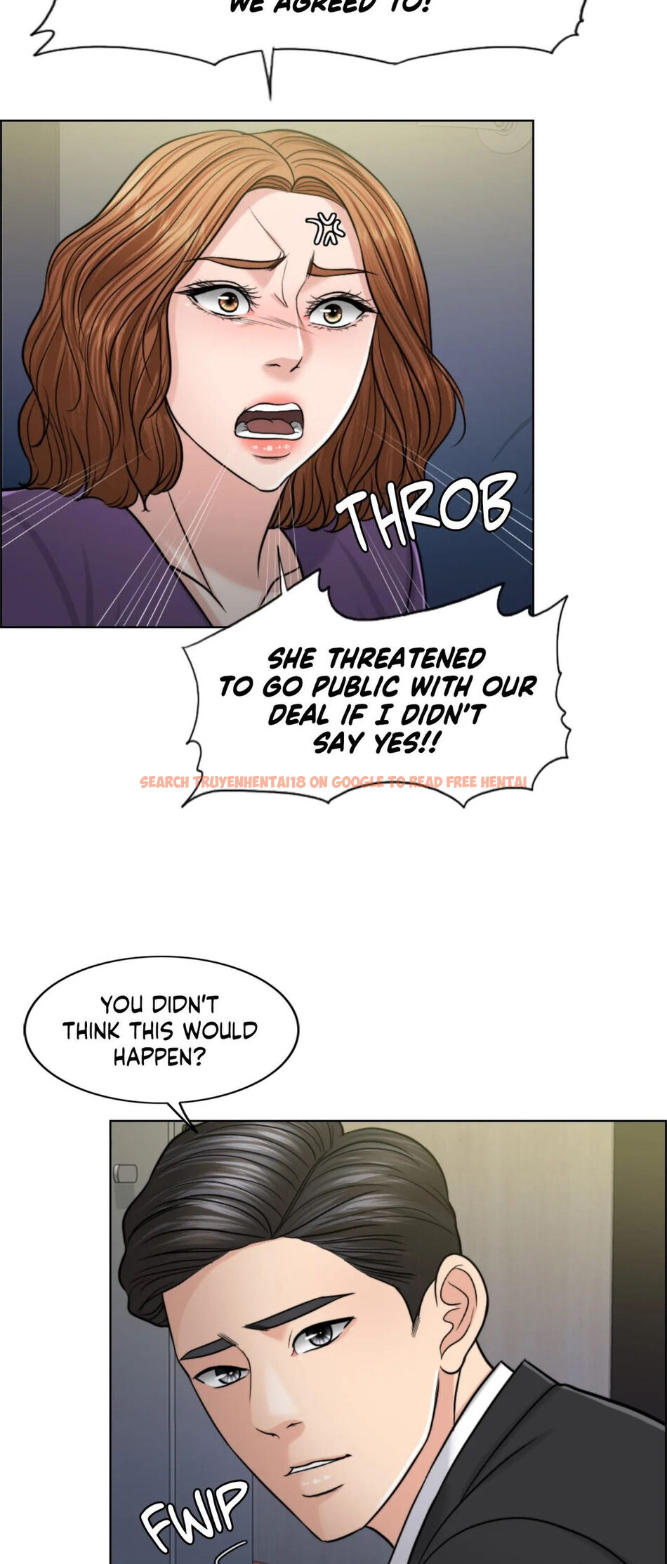 Read Hentai Image 10 9089c in comic Wife For 1000 Days - Chapter 59 - hentaitnt.net