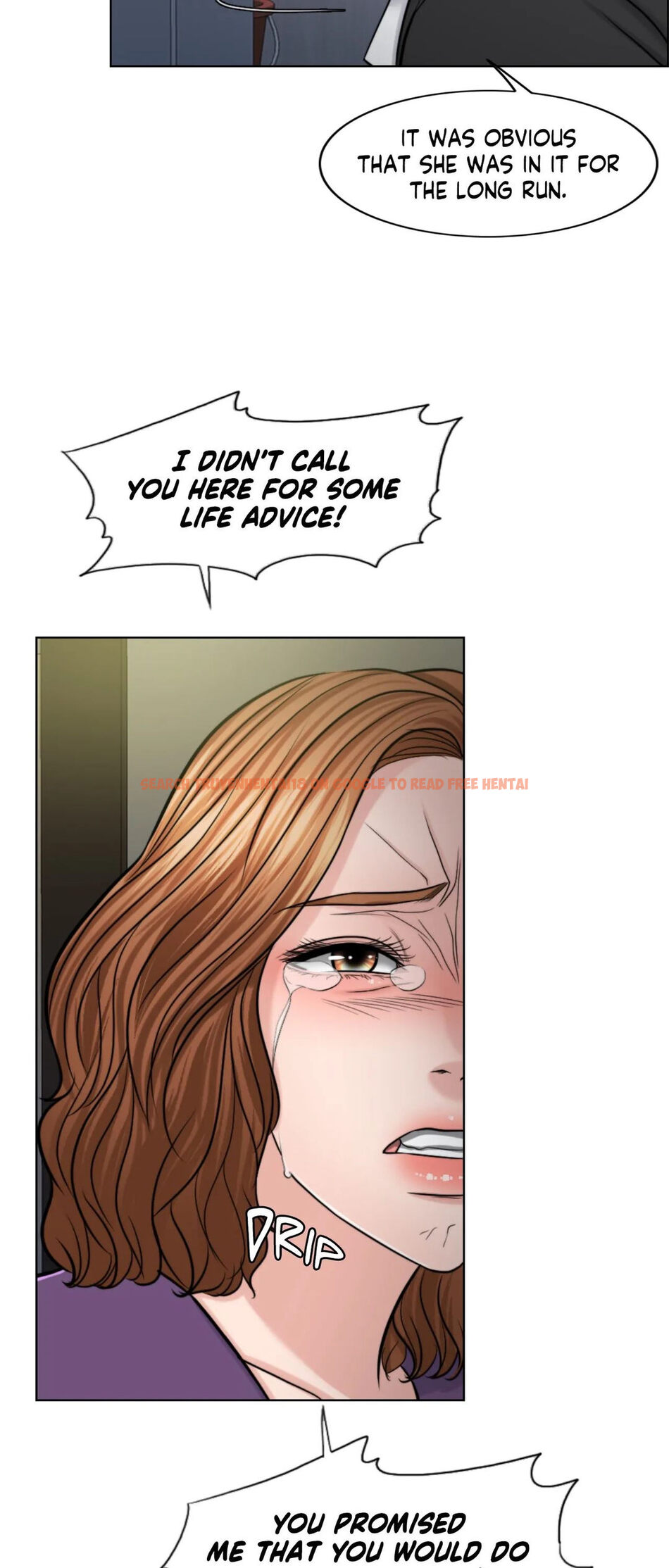 Read Hentai Image 11 9089c in comic Wife For 1000 Days - Chapter 59 - hentaitnt.net