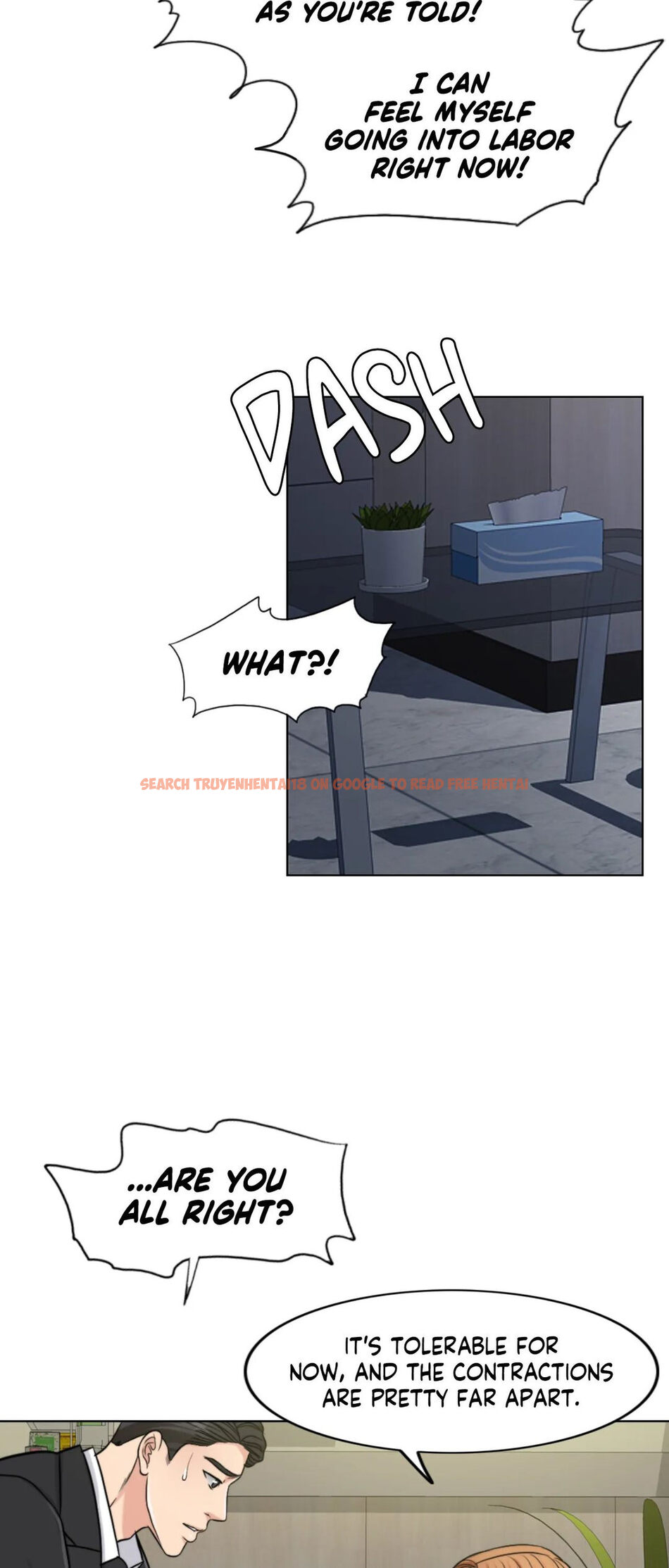 Read Hentai Image 12 9089c in comic Wife For 1000 Days - Chapter 59 - hentaitnt.net