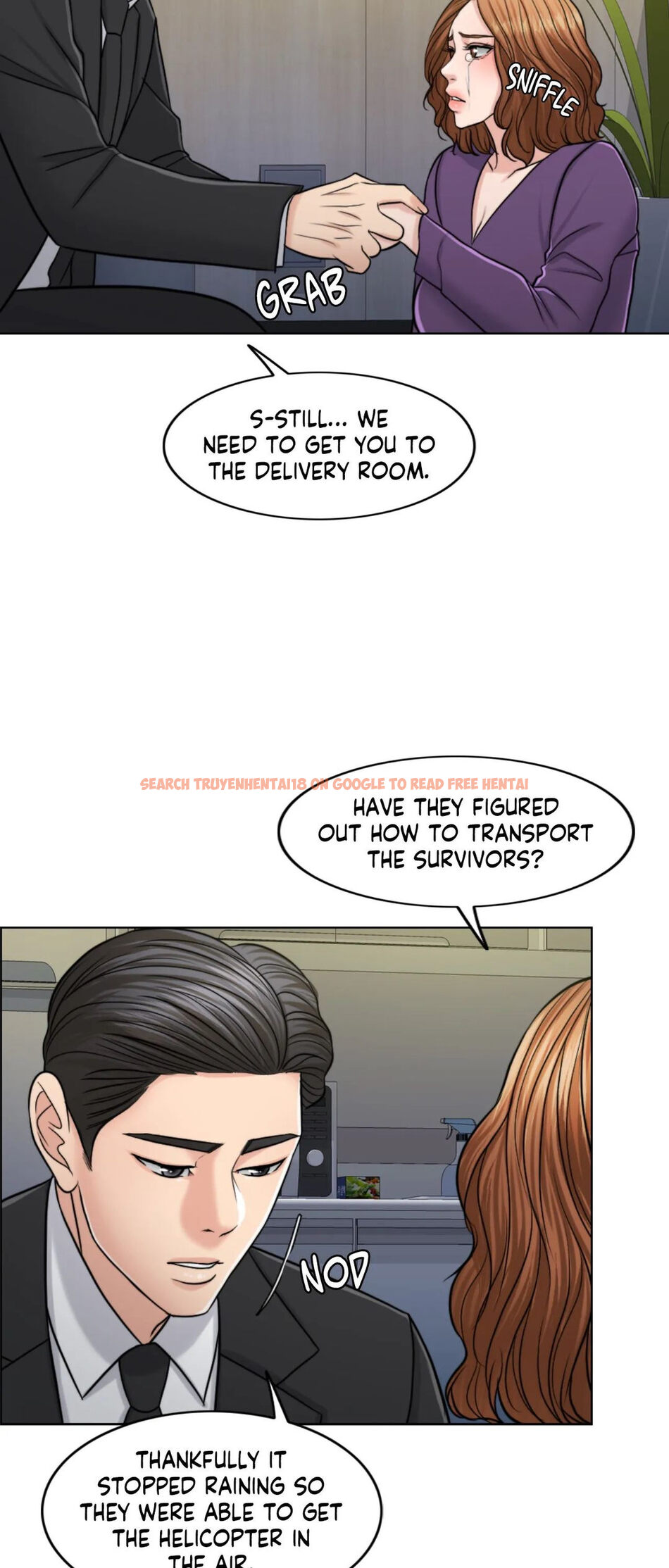 Read Hentai Image 13 9089c in comic Wife For 1000 Days - Chapter 59 - hentaitnt.net