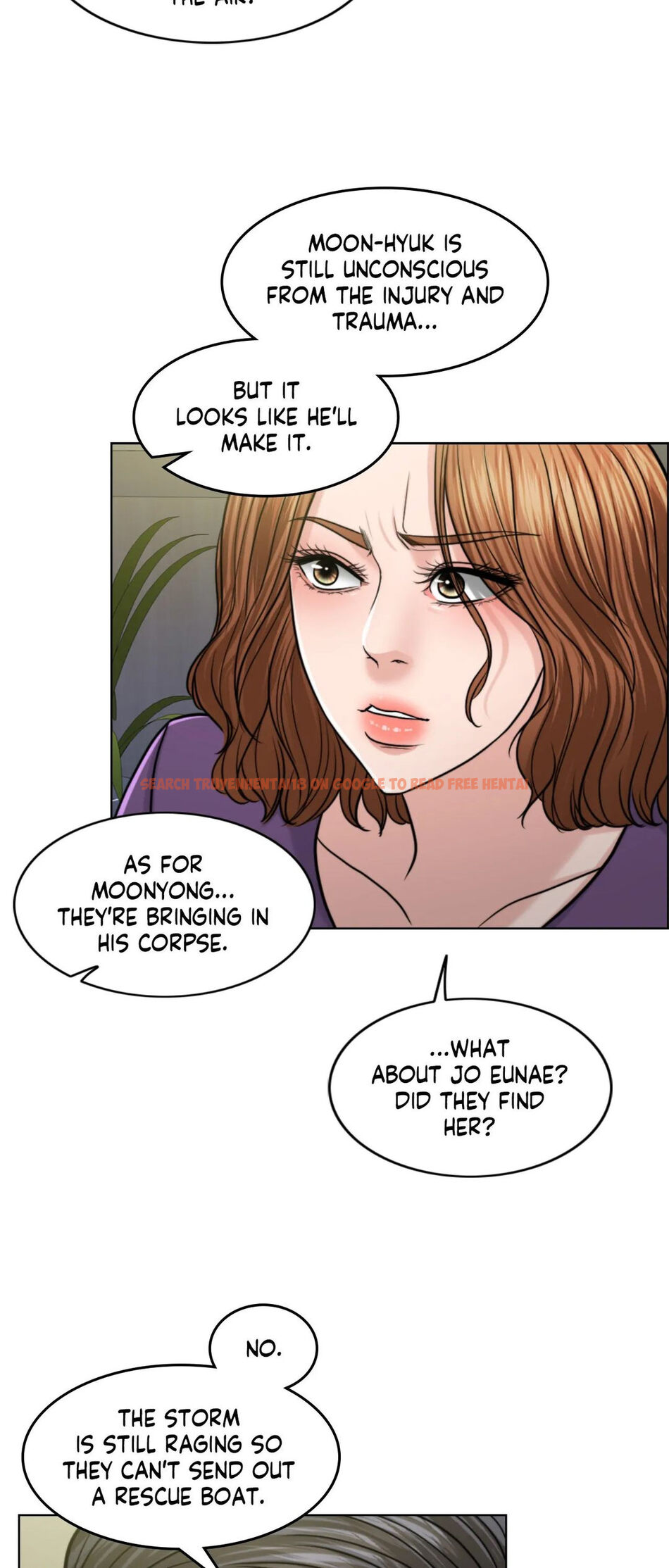 Read Hentai Image 14 9089c in comic Wife For 1000 Days - Chapter 59 - hentaitnt.net