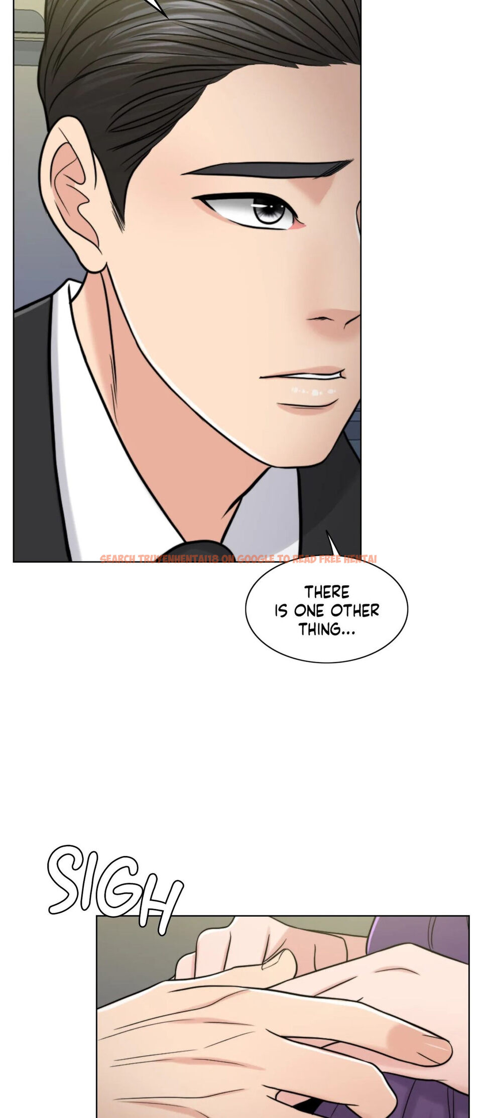 Read Hentai Image 15 9089c in comic Wife For 1000 Days - Chapter 59 - hentaitnt.net