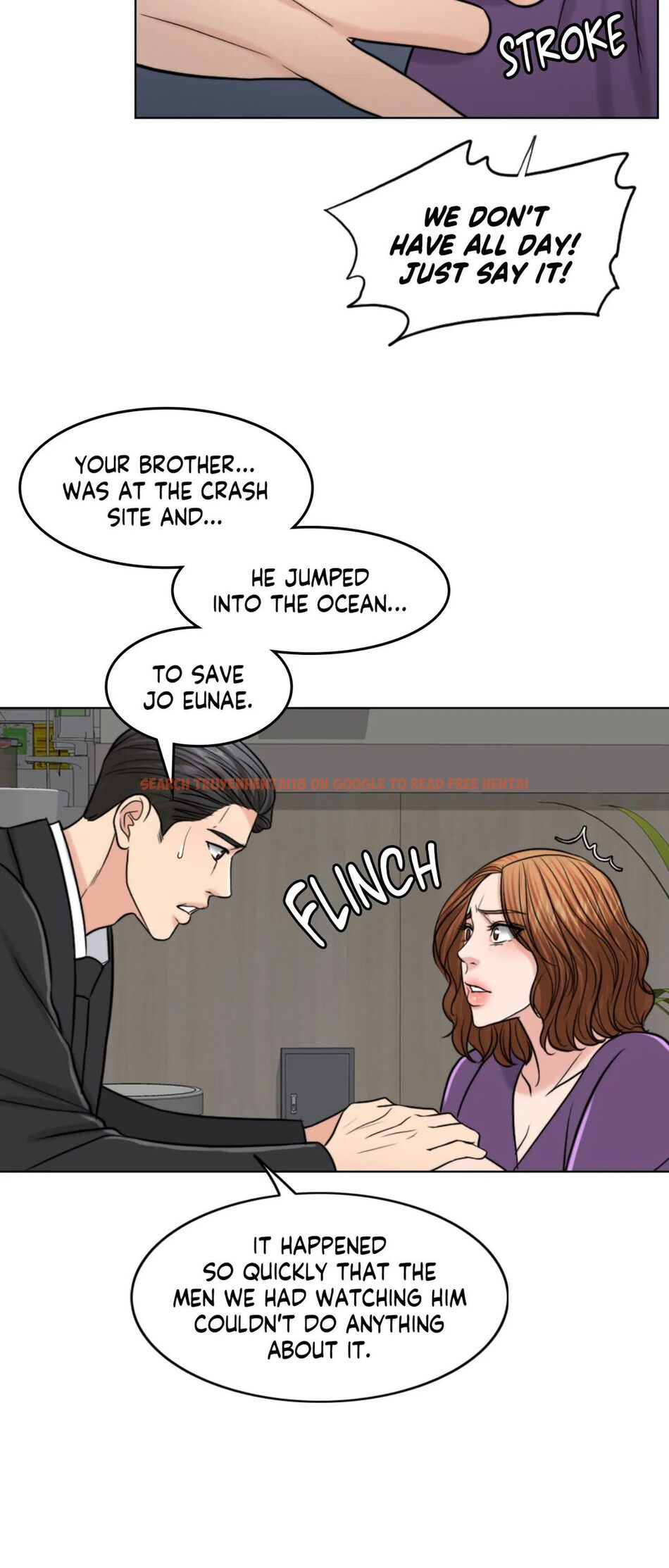 Read Hentai Image 16 9089c in comic Wife For 1000 Days - Chapter 59 - hentaitnt.net
