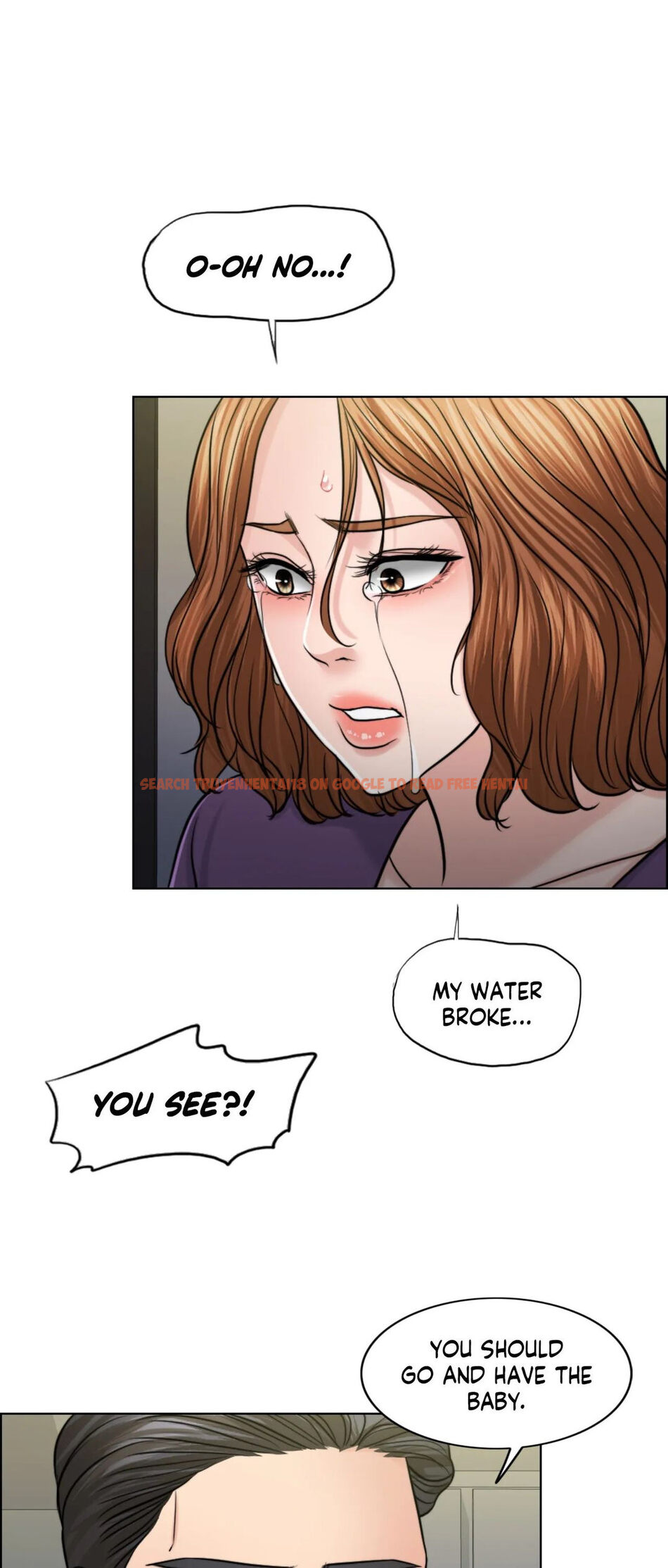 Read Hentai Image 19 9089c in comic Wife For 1000 Days - Chapter 59 - hentaitnt.net