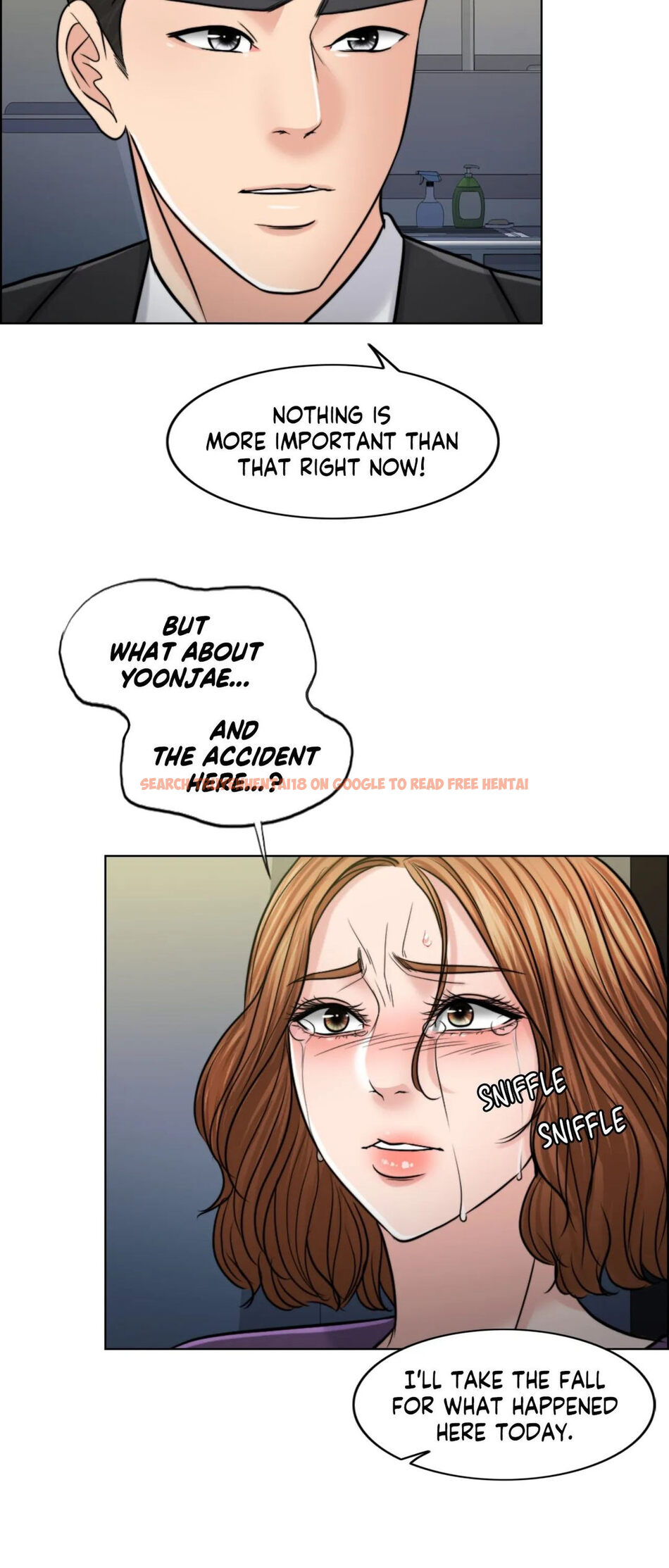 Read Hentai Image 20 9089c in comic Wife For 1000 Days - Chapter 59 - hentaitnt.net