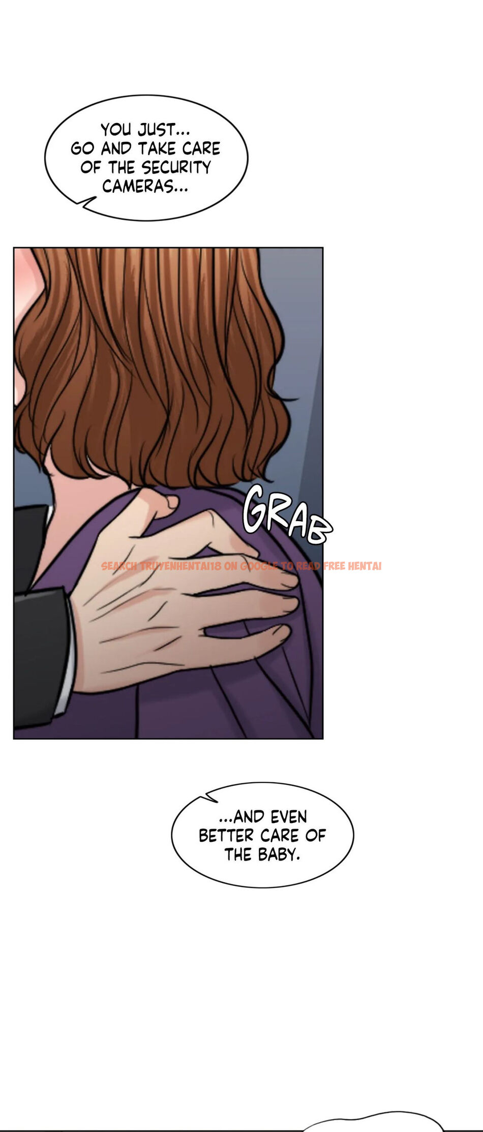 Read Hentai Image 21 9089c in comic Wife For 1000 Days - Chapter 59 - hentaitnt.net