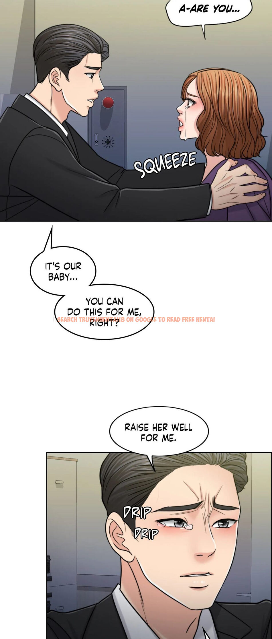 Read Hentai Image 22 9089c in comic Wife For 1000 Days - Chapter 59 - hentaitnt.net
