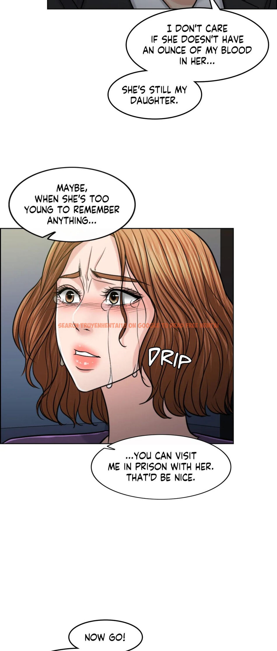 Read Hentai Image 23 9089c in comic Wife For 1000 Days - Chapter 59 - hentaitnt.net