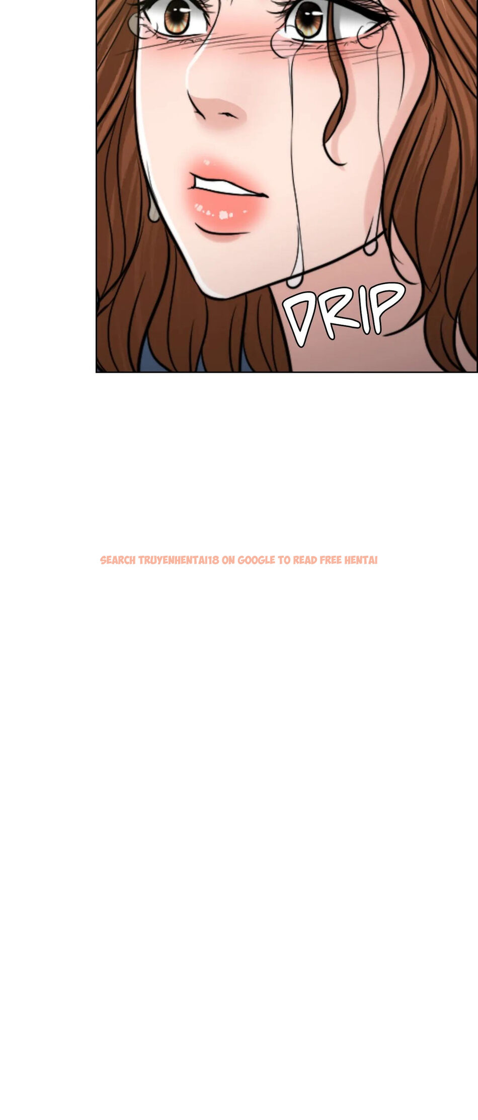 Read Hentai Image 25 9089c in comic Wife For 1000 Days - Chapter 59 - hentaitnt.net