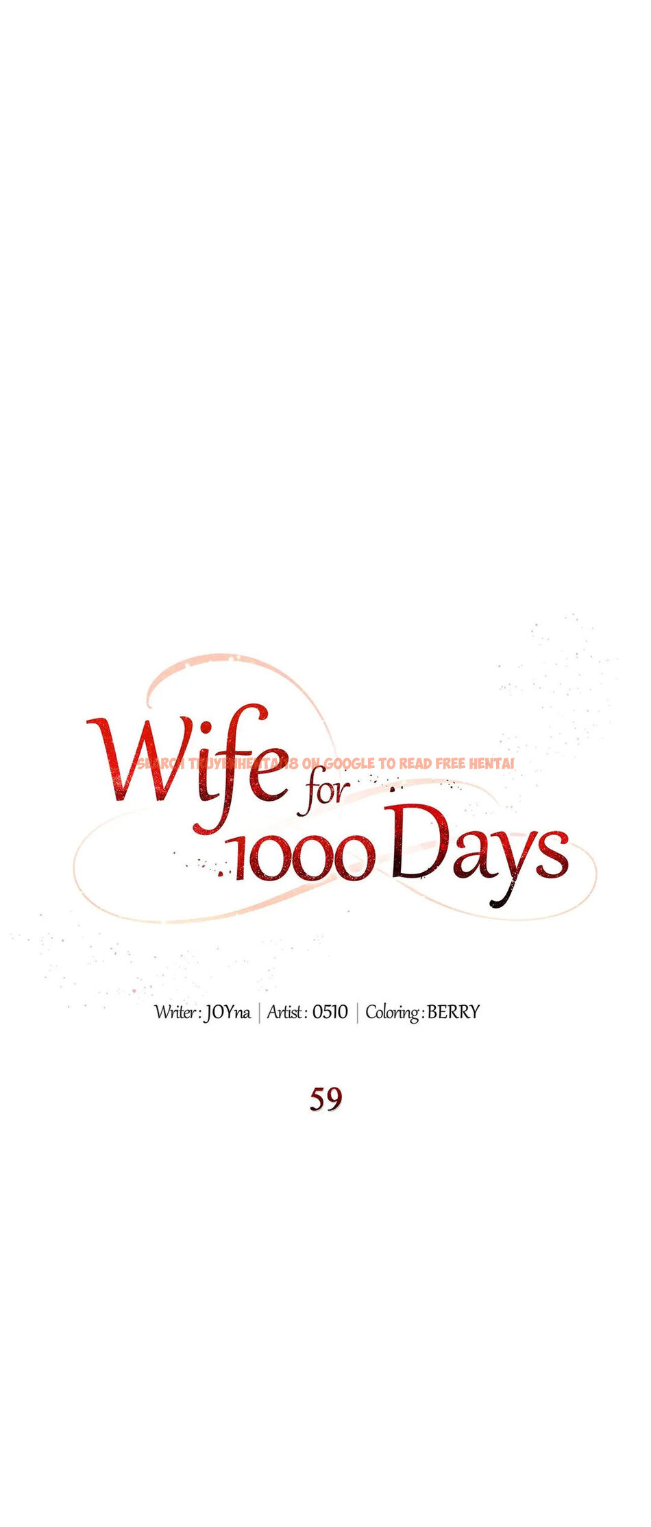 Read Hentai Image 26 9089c in comic Wife For 1000 Days - Chapter 59 - hentaitnt.net
