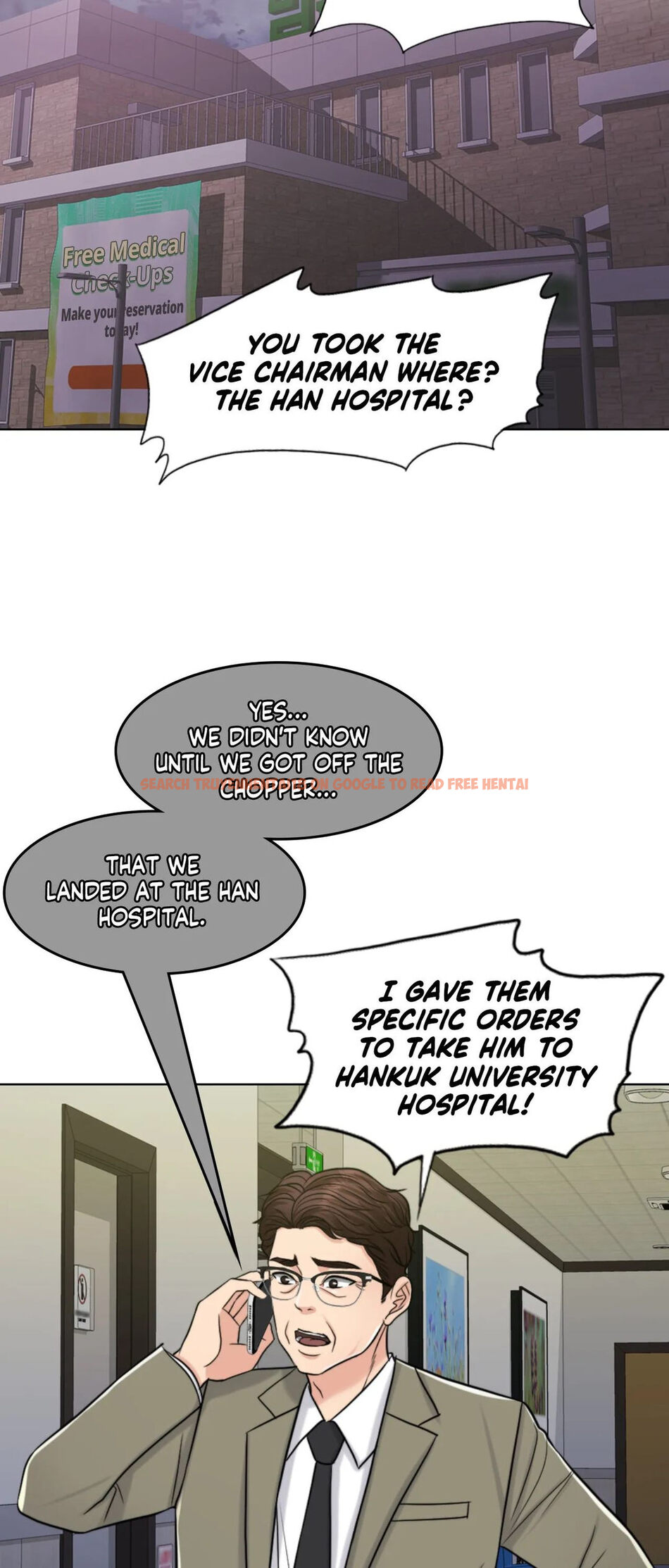 Read Hentai Image 28 9089c in comic Wife For 1000 Days - Chapter 59 - hentaitnt.net