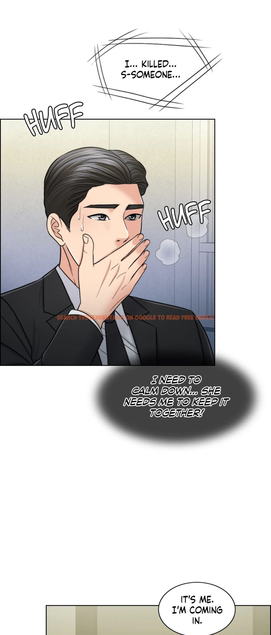 Read Hentai Image 3 9089c in comic Wife For 1000 Days - Chapter 59 - hentaitnt.net