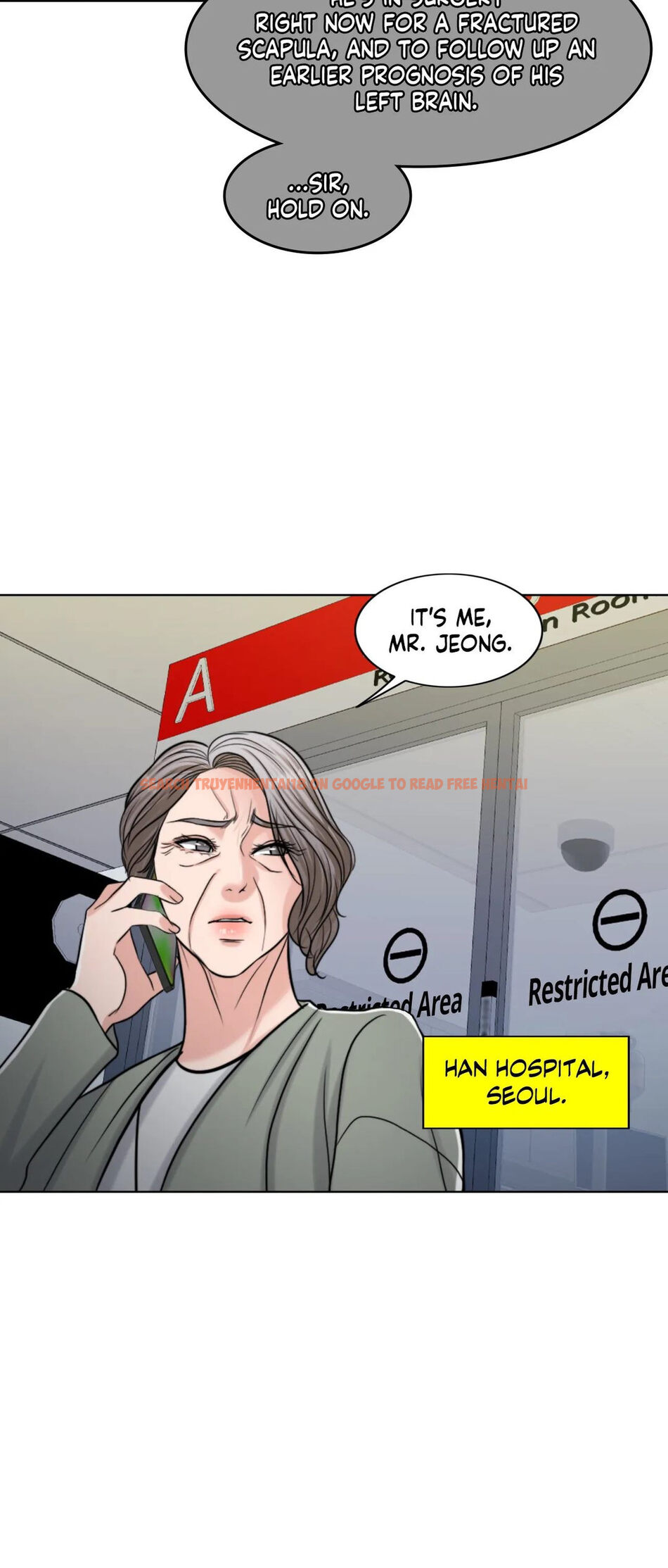 Read Hentai Image 30 9089c in comic Wife For 1000 Days - Chapter 59 - hentaitnt.net