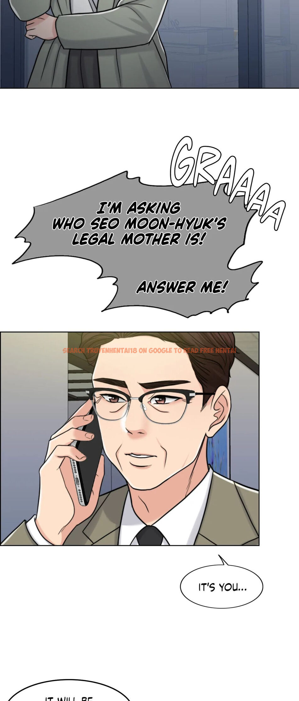 Read Hentai Image 32 9089c in comic Wife For 1000 Days - Chapter 59 - hentaitnt.net