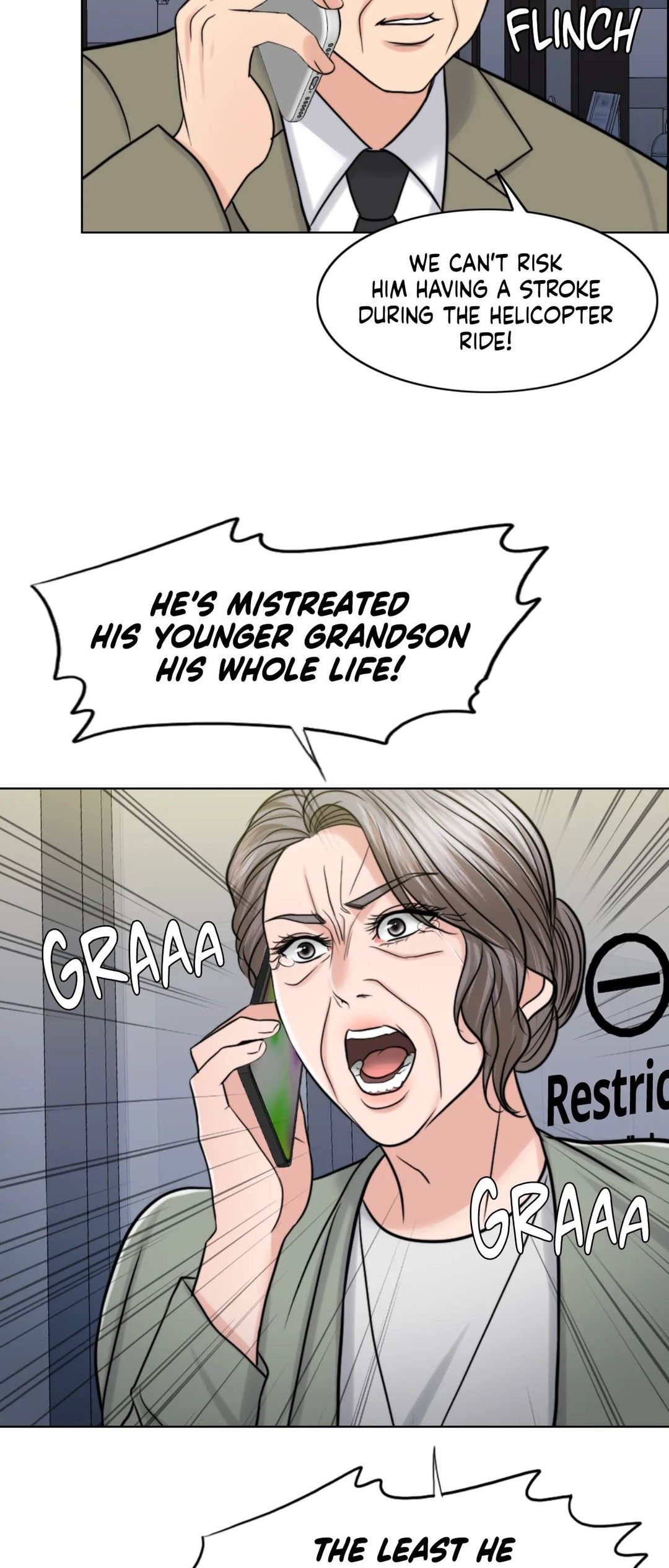 Read Hentai Image 34 9089c in comic Wife For 1000 Days - Chapter 59 - hentaitnt.net