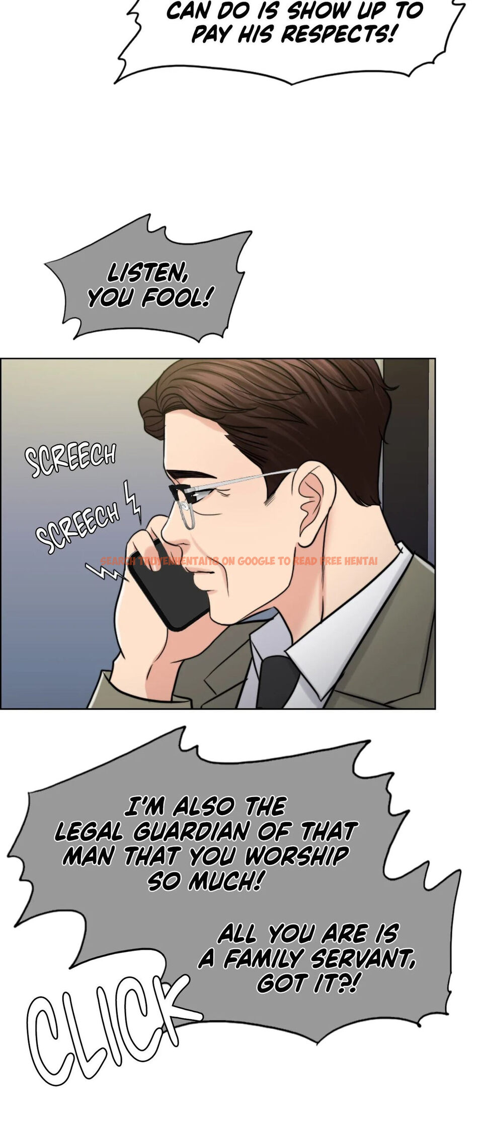 Read Hentai Image 35 9089c in comic Wife For 1000 Days - Chapter 59 - hentaitnt.net