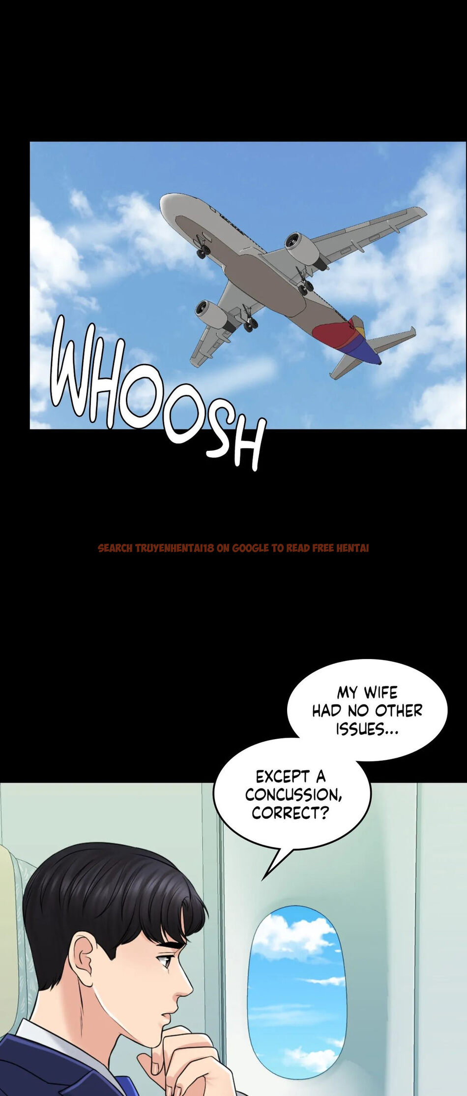 Read Hentai Image 37 9089c in comic Wife For 1000 Days - Chapter 59 - hentaitnt.net