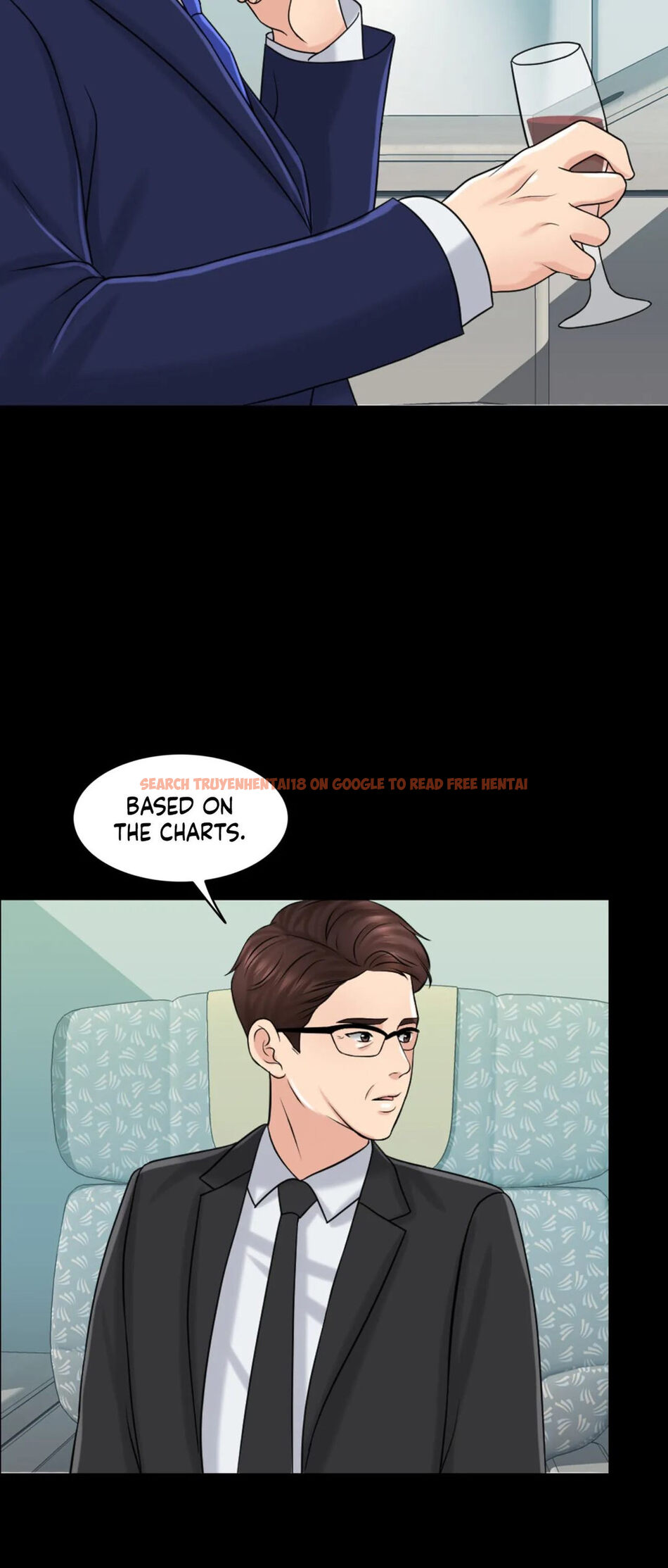 Read Hentai Image 38 9089c in comic Wife For 1000 Days - Chapter 59 - hentaitnt.net