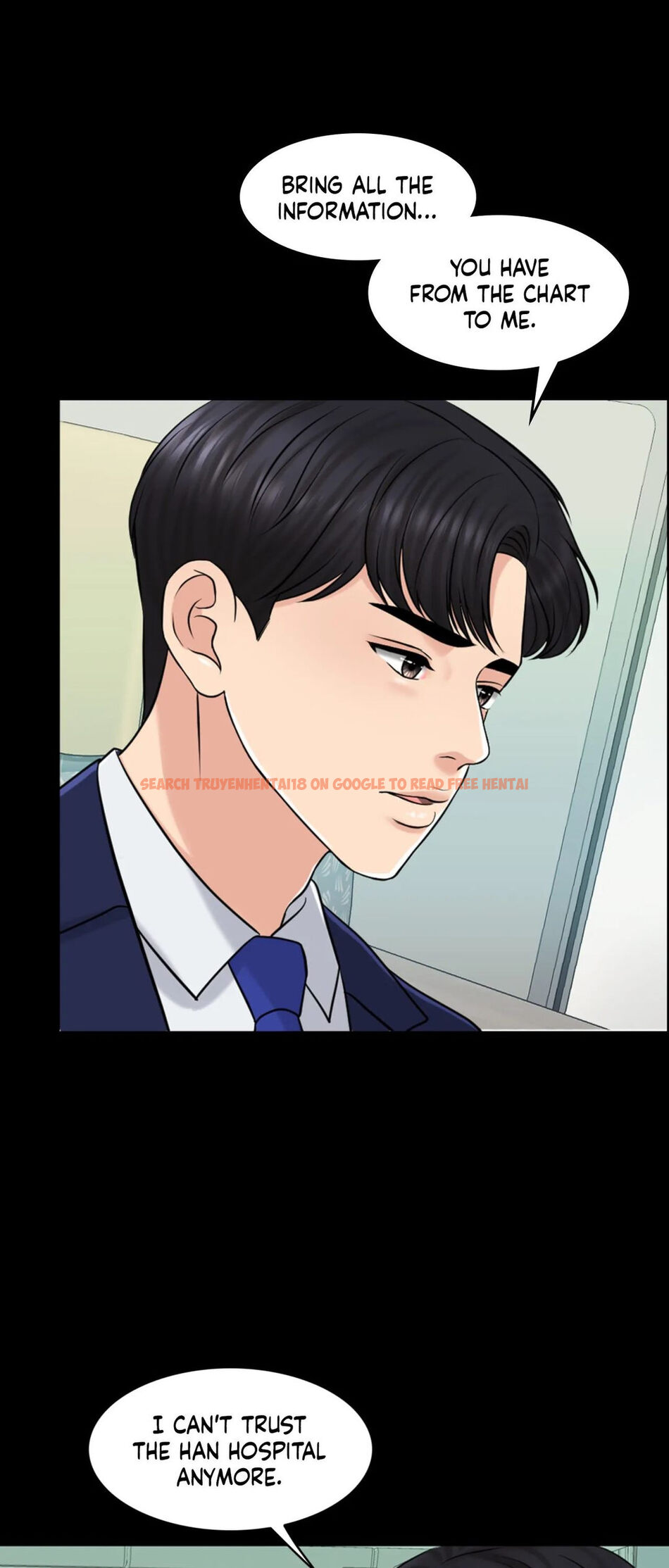 Read Hentai Image 39 9089c in comic Wife For 1000 Days - Chapter 59 - hentaitnt.net