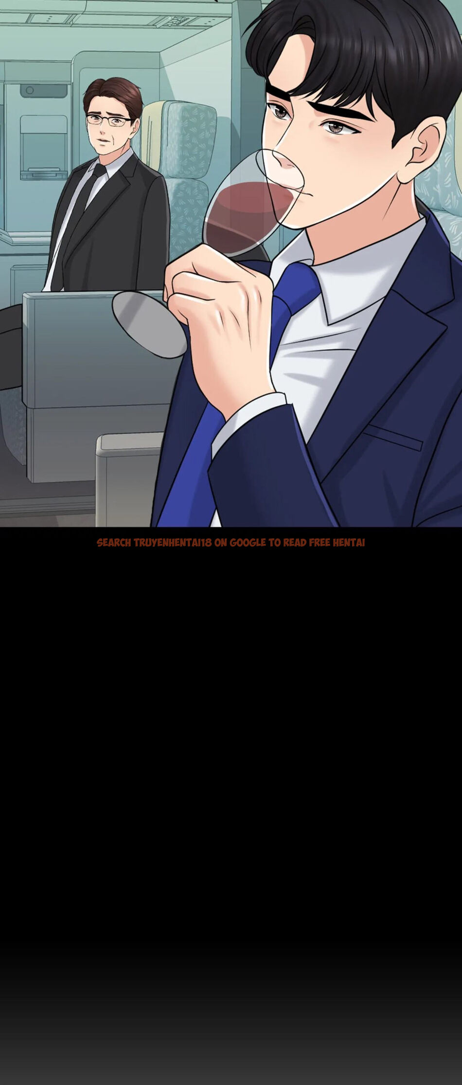 Read Hentai Image 40 9089c in comic Wife For 1000 Days - Chapter 59 - hentaitnt.net