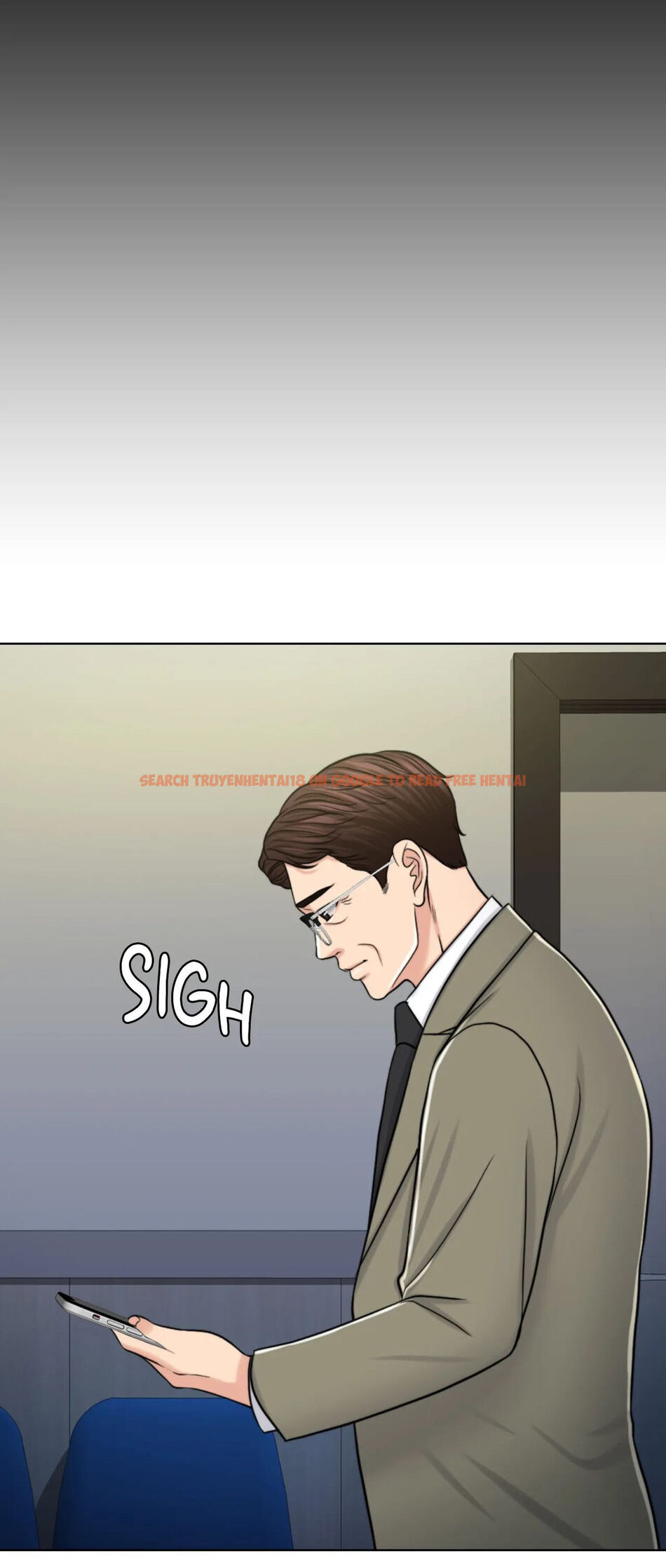 Read Hentai Image 41 9089c in comic Wife For 1000 Days - Chapter 59 - hentaitnt.net