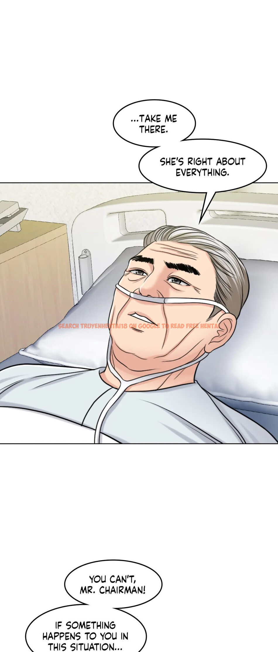 Read Hentai Image 43 9089c in comic Wife For 1000 Days - Chapter 59 - hentaitnt.net