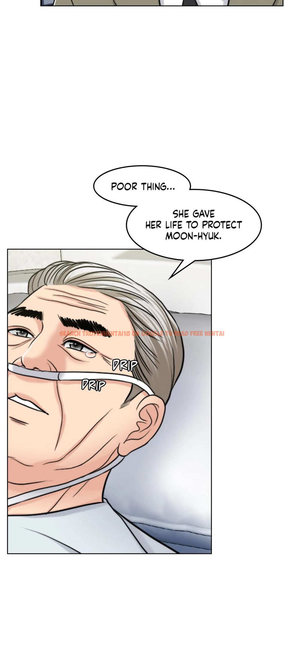 Read Hentai Image 45 9089c in comic Wife For 1000 Days - Chapter 59 - hentaitnt.net
