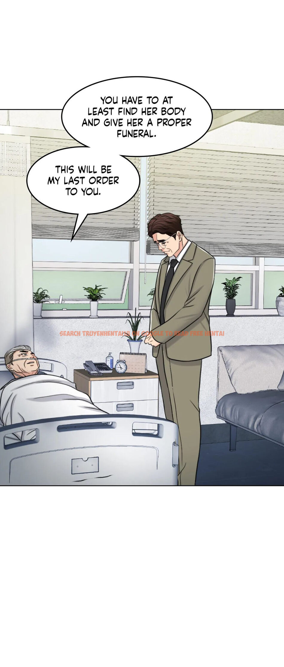 Read Hentai Image 46 9089c in comic Wife For 1000 Days - Chapter 59 - hentaitnt.net