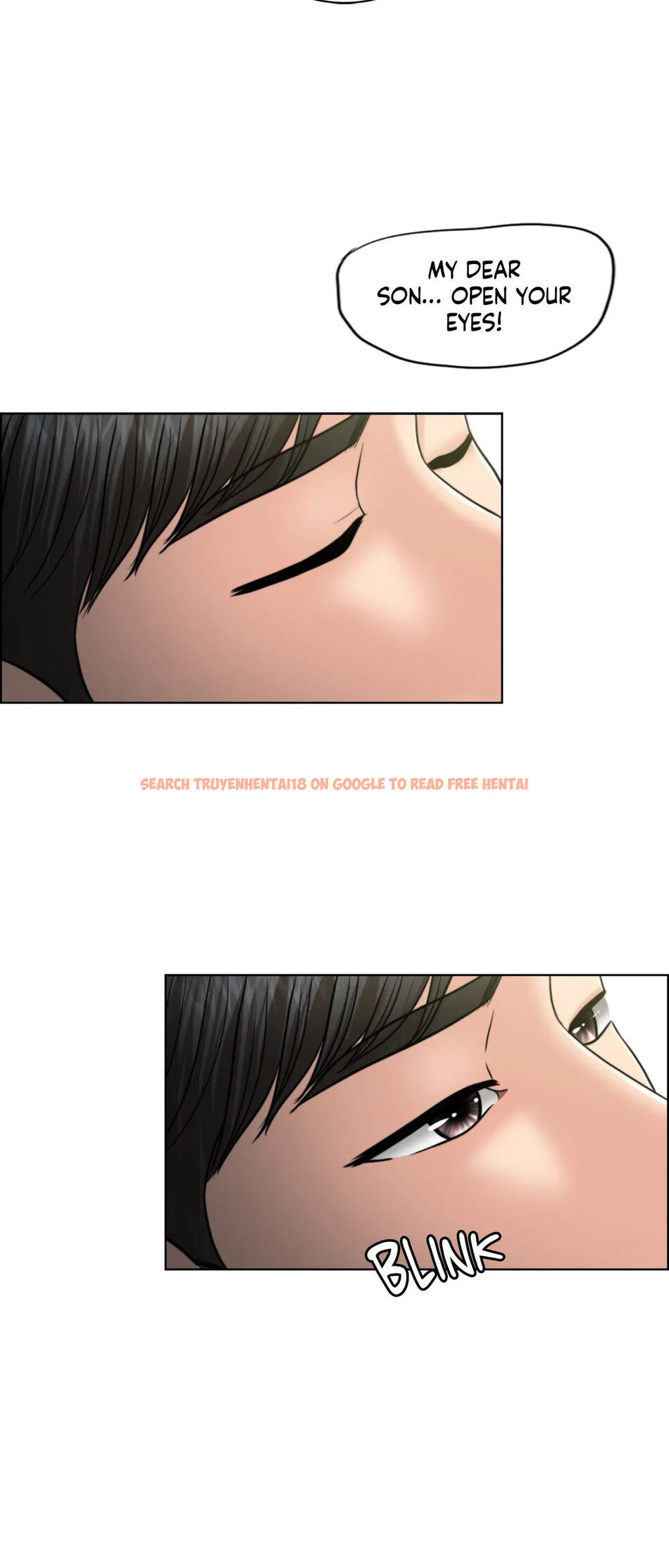 Read Hentai Image 49 9089c in comic Wife For 1000 Days - Chapter 59 - hentaitnt.net