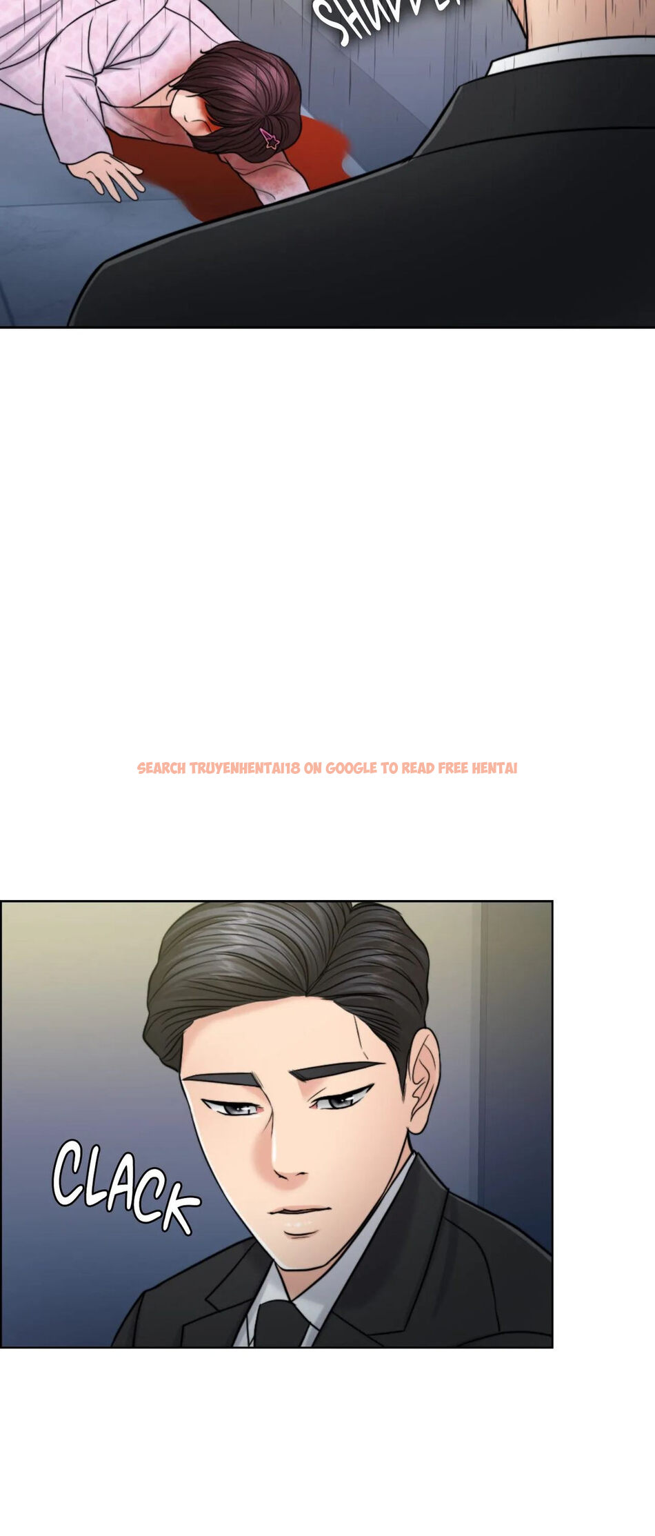 Read Hentai Image 5 9089c in comic Wife For 1000 Days - Chapter 59 - hentaitnt.net