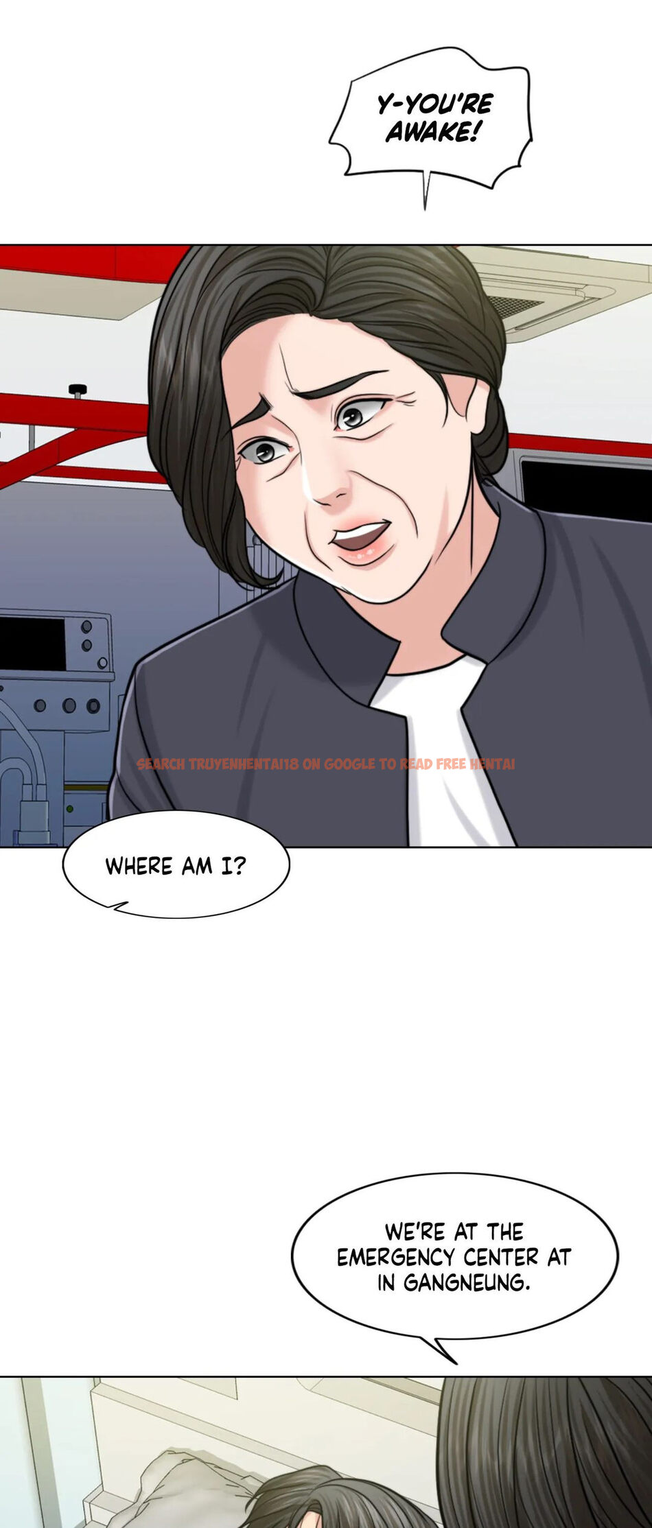 Read Hentai Image 50 9089c in comic Wife For 1000 Days - Chapter 59 - hentaitnt.net