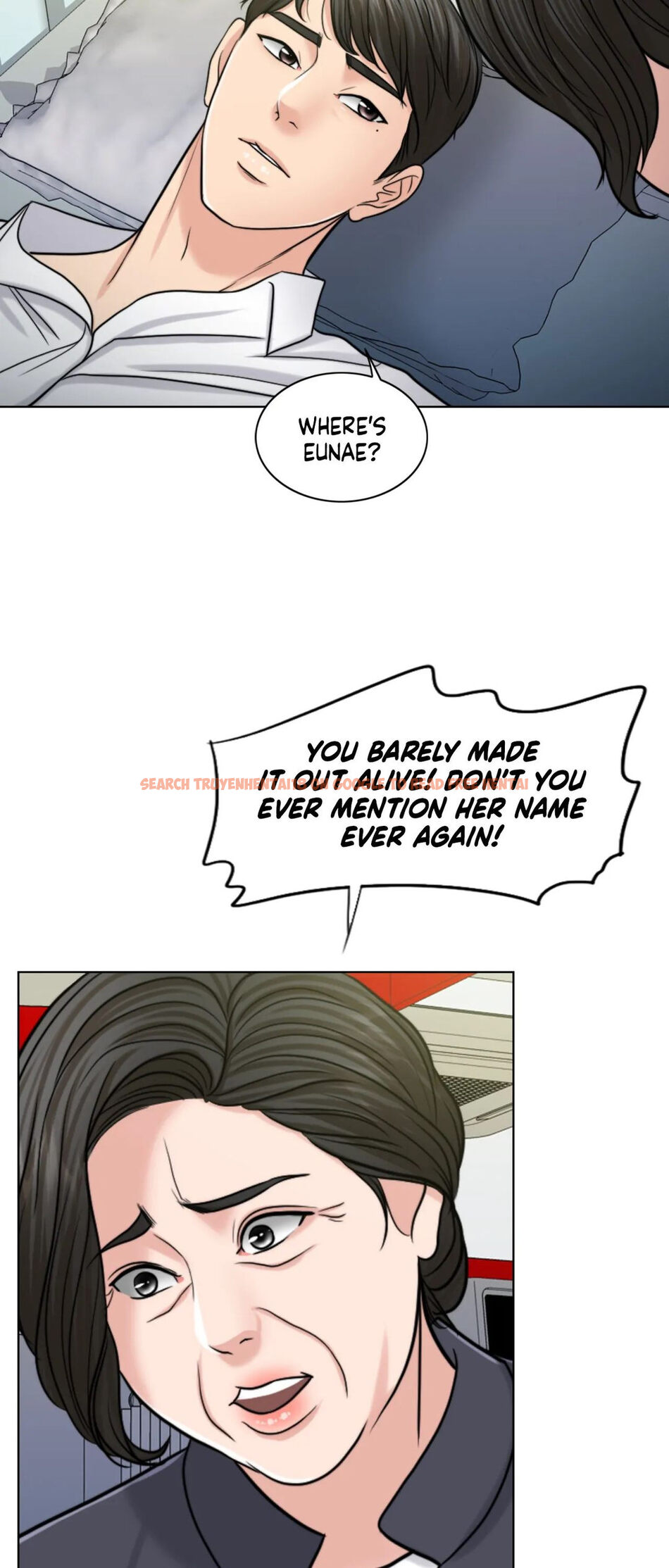 Read Hentai Image 51 9089c in comic Wife For 1000 Days - Chapter 59 - hentaitnt.net
