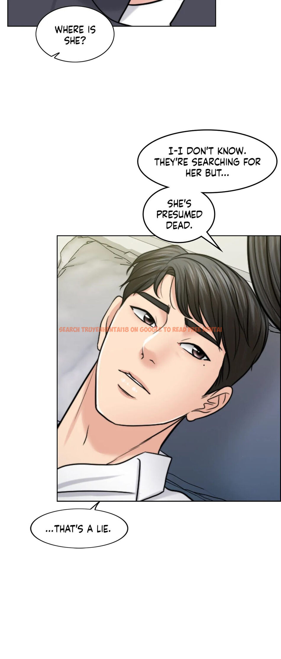 Read Hentai Image 52 9089c in comic Wife For 1000 Days - Chapter 59 - hentaitnt.net