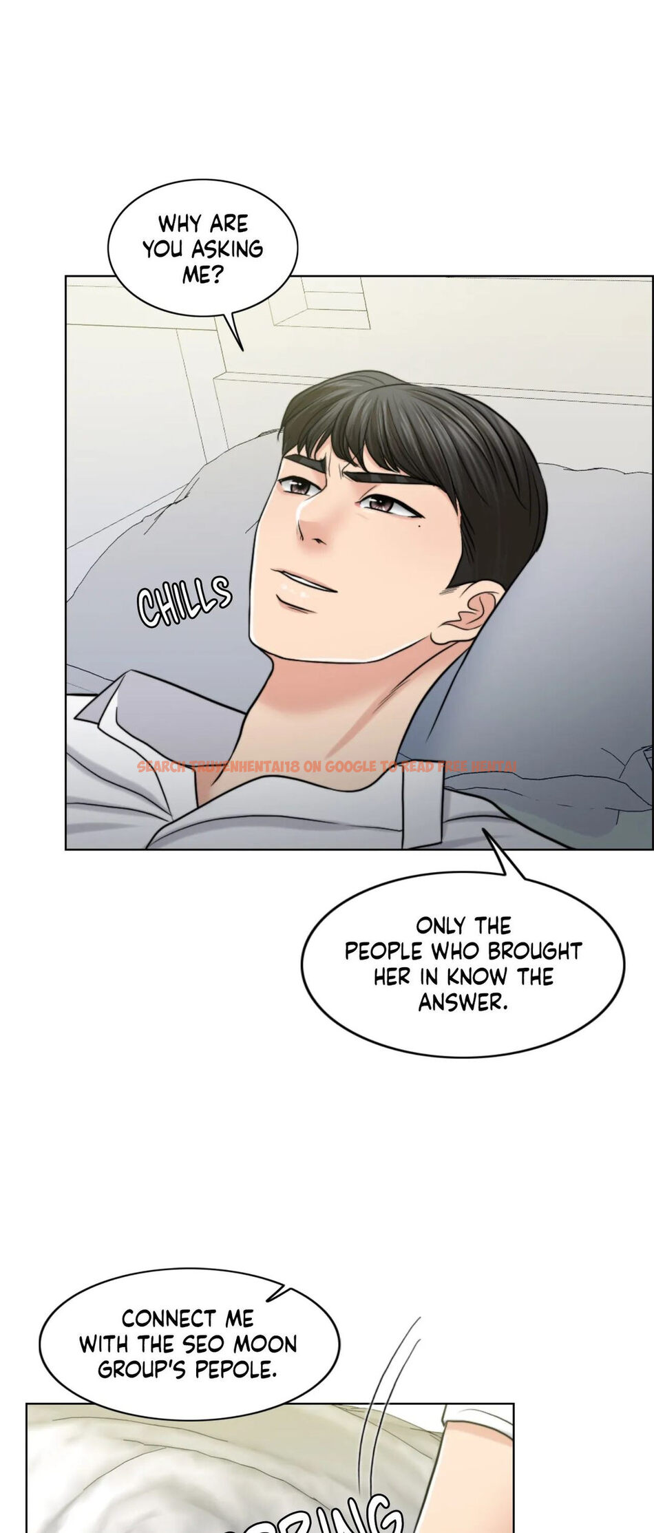 Read Hentai Image 55 9089c in comic Wife For 1000 Days - Chapter 59 - hentaitnt.net