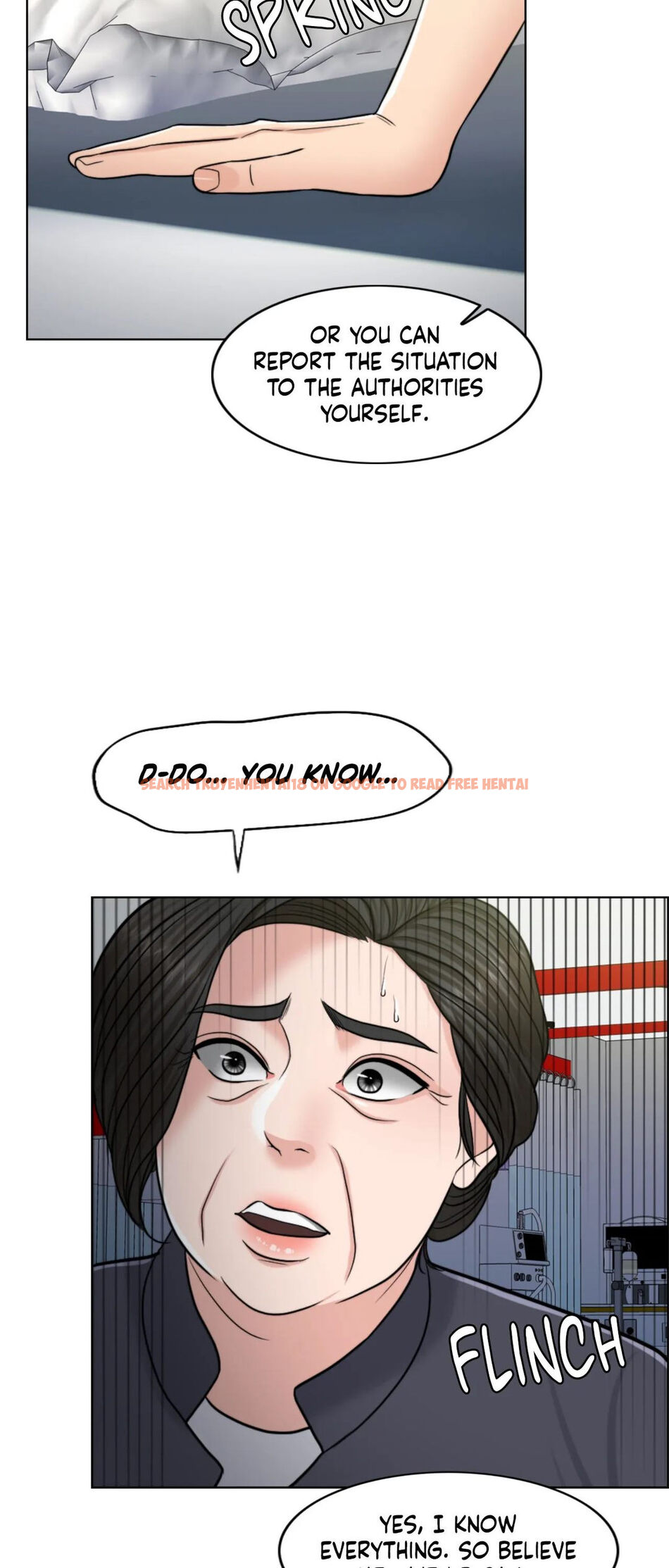 Read Hentai Image 56 9089c in comic Wife For 1000 Days - Chapter 59 - hentaitnt.net