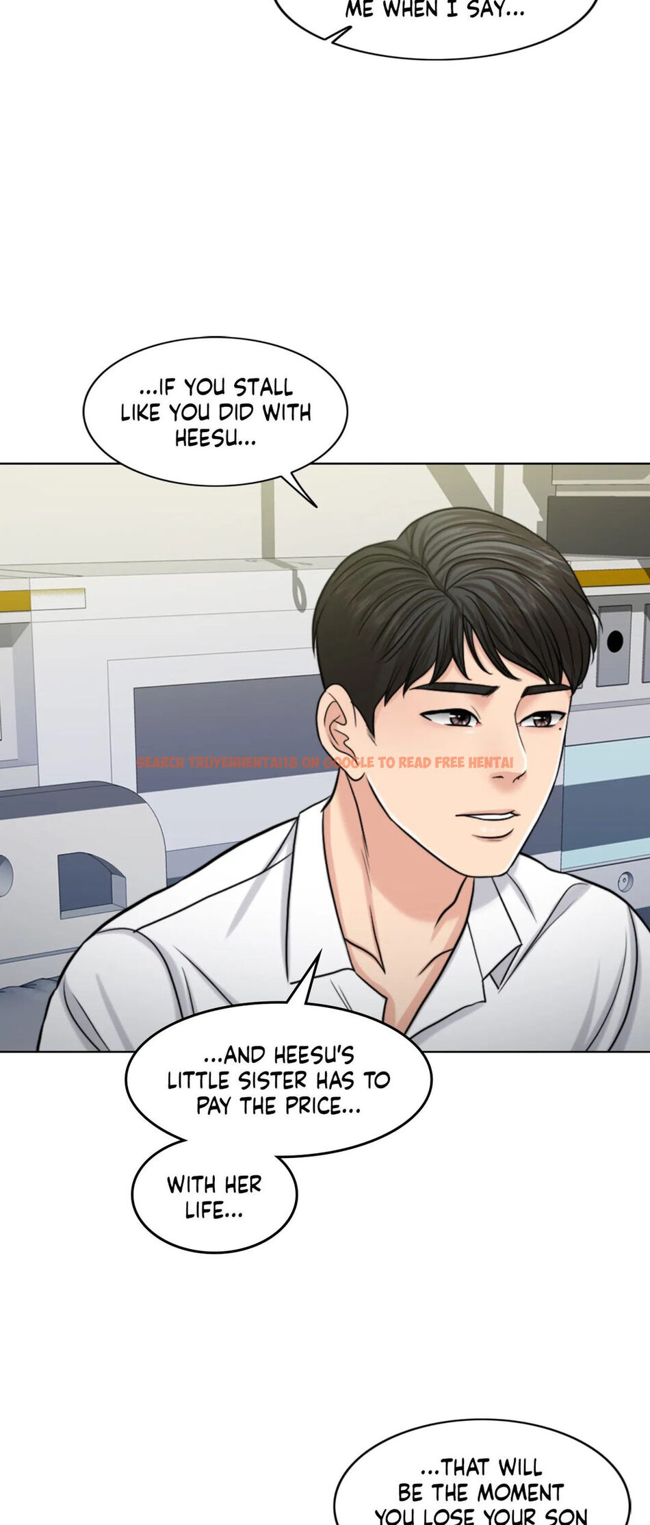 Read Hentai Image 57 9089c in comic Wife For 1000 Days - Chapter 59 - hentaitnt.net