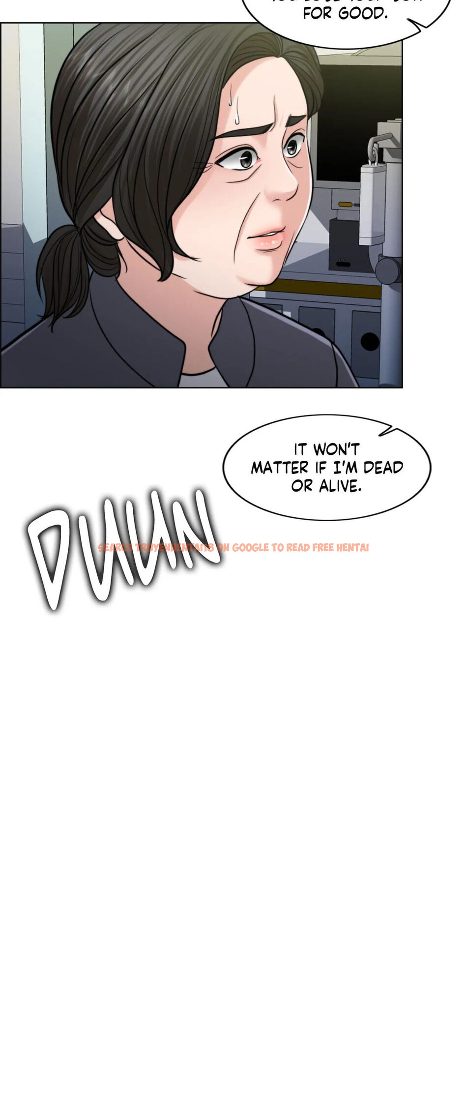 Read Hentai Image 58 9089c in comic Wife For 1000 Days - Chapter 59 - hentaitnt.net