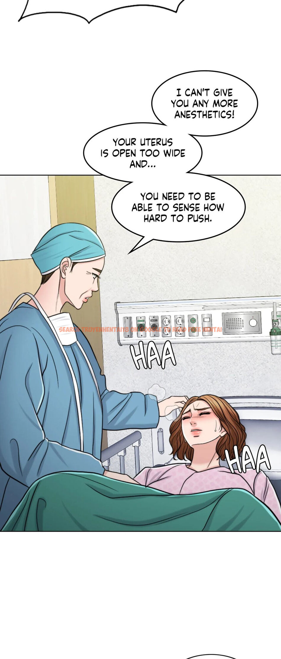 Read Hentai Image 62 9089c in comic Wife For 1000 Days - Chapter 59 - hentaitnt.net