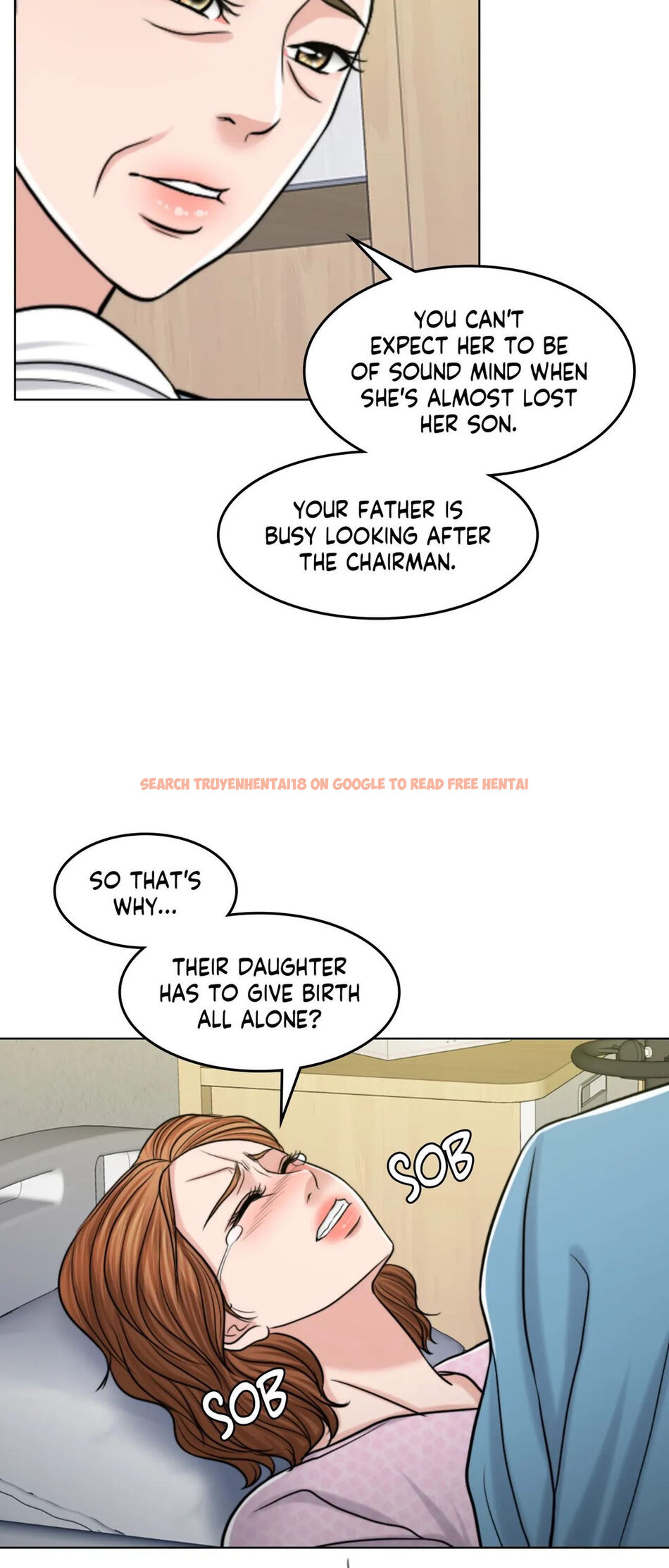 Read Hentai Image 64 9089c in comic Wife For 1000 Days - Chapter 59 - hentaitnt.net
