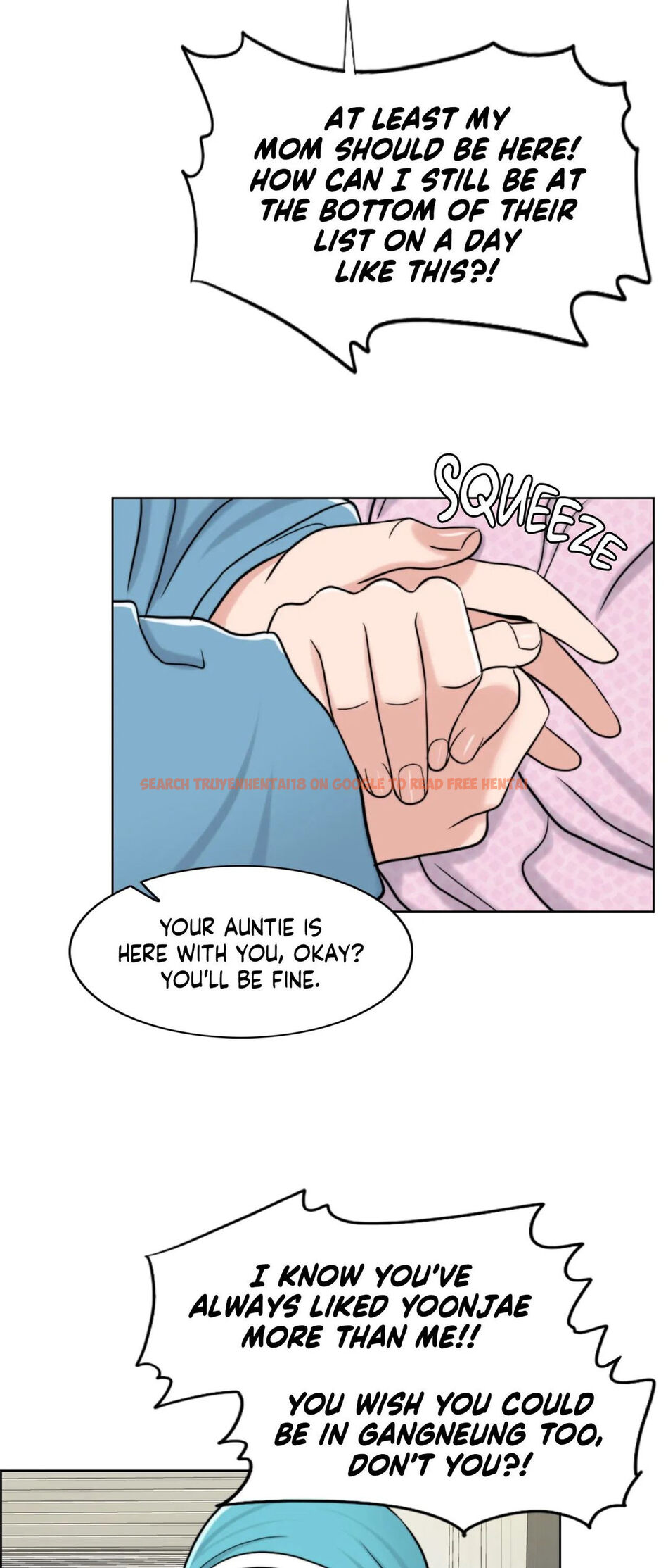 Read Hentai Image 65 9089c in comic Wife For 1000 Days - Chapter 59 - hentaitnt.net