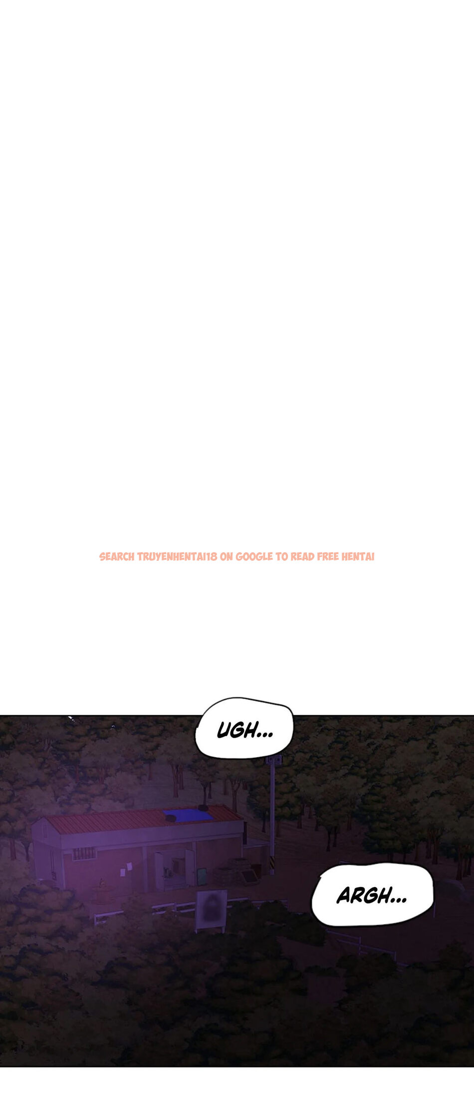 Read Hentai Image 67 9089c in comic Wife For 1000 Days - Chapter 59 - hentaitnt.net