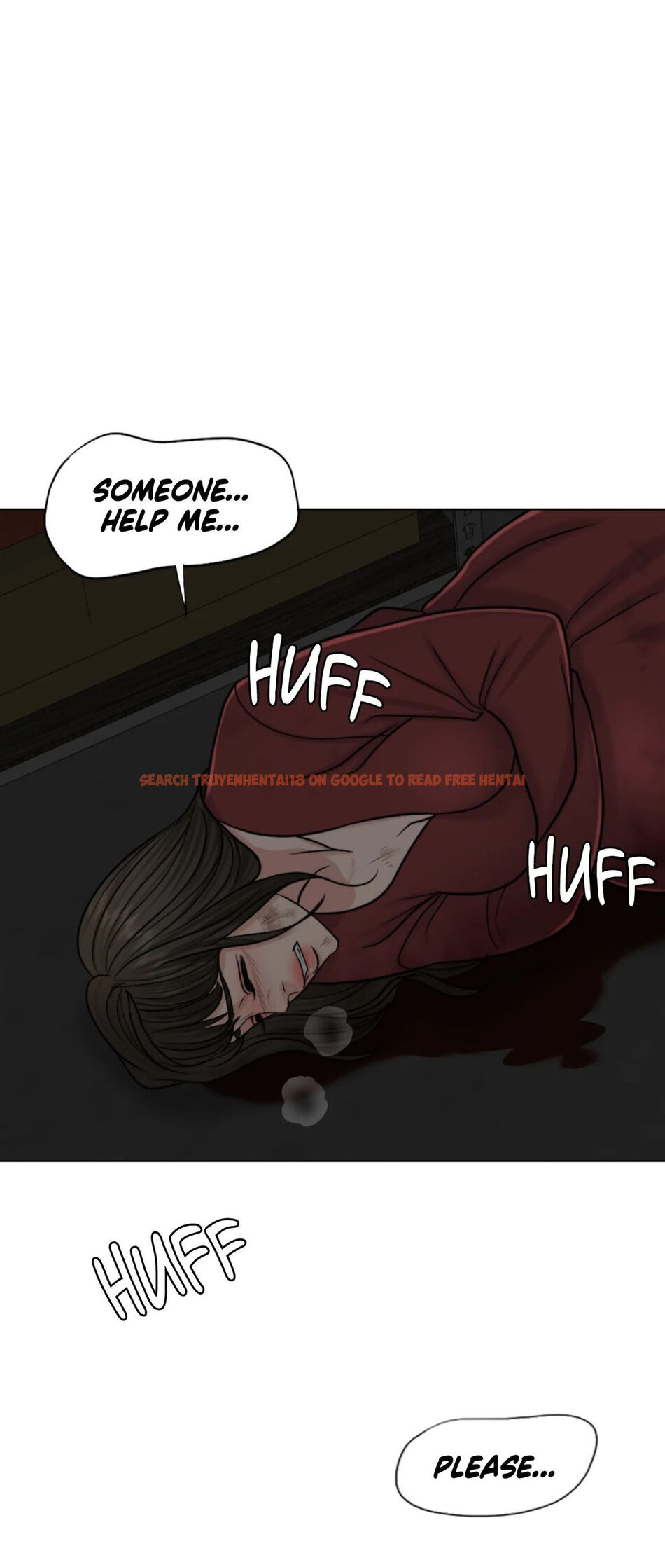 Read Hentai Image 68 9089c in comic Wife For 1000 Days - Chapter 59 - hentaitnt.net