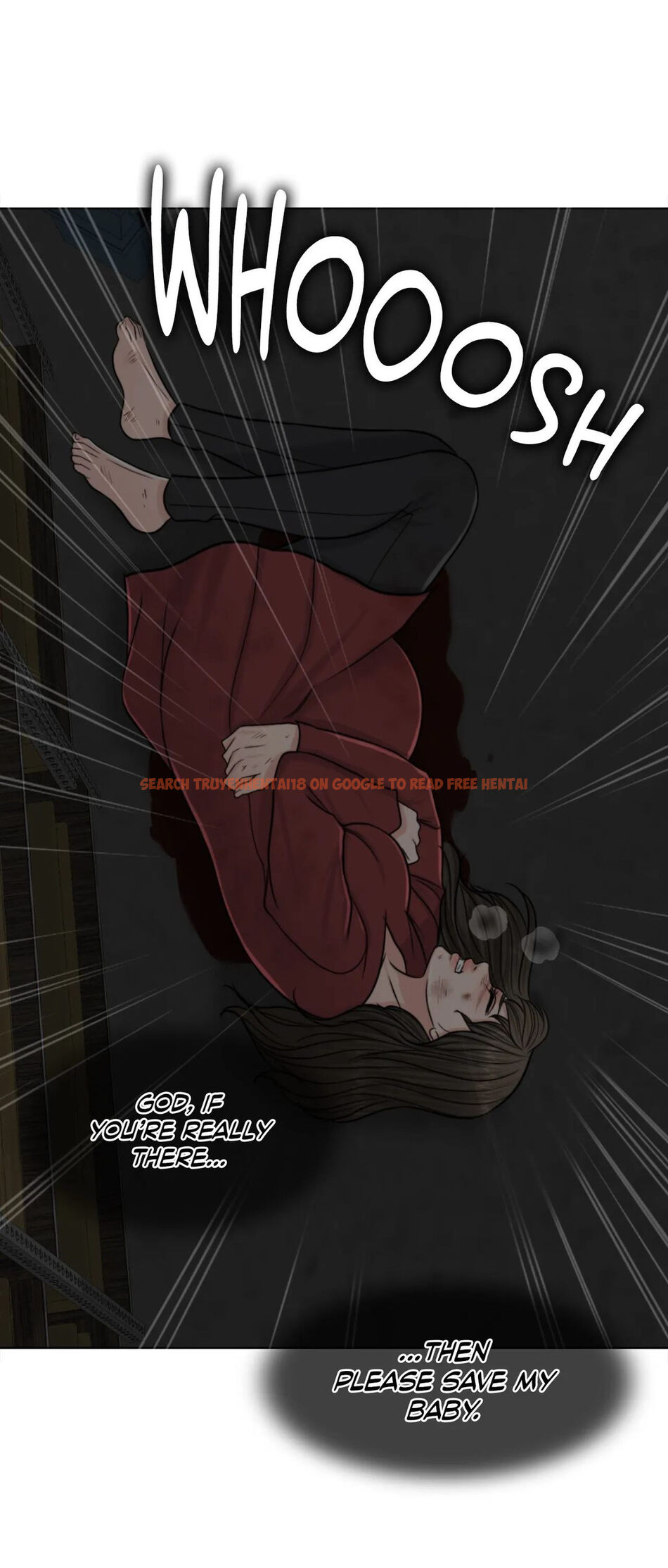 Read Hentai Image 69 9089c in comic Wife For 1000 Days - Chapter 59 - hentaitnt.net