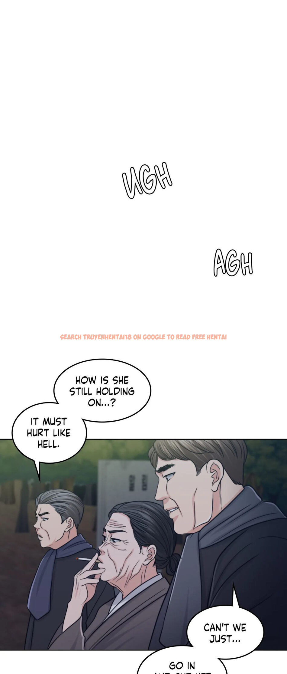 Read Hentai Image 70 9089c in comic Wife For 1000 Days - Chapter 59 - hentaitnt.net