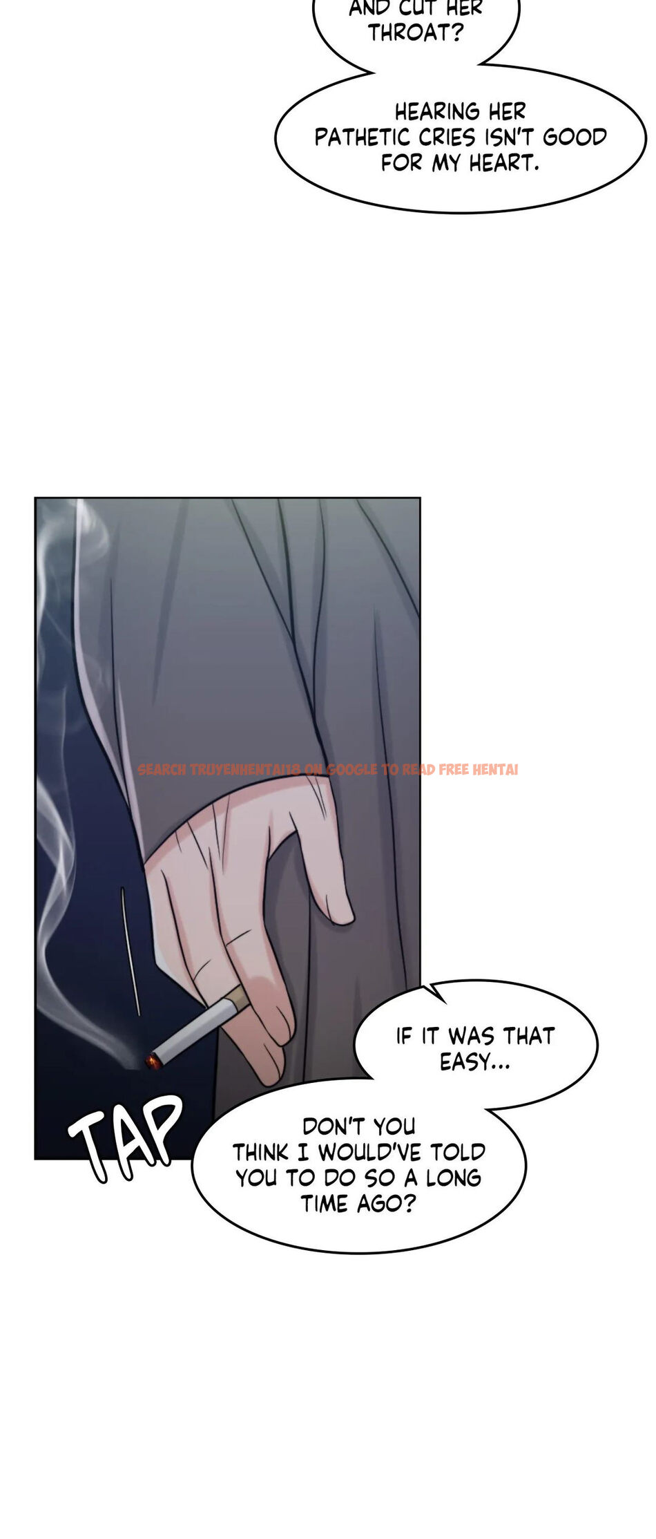 Read Hentai Image 71 9089c in comic Wife For 1000 Days - Chapter 59 - hentaitnt.net