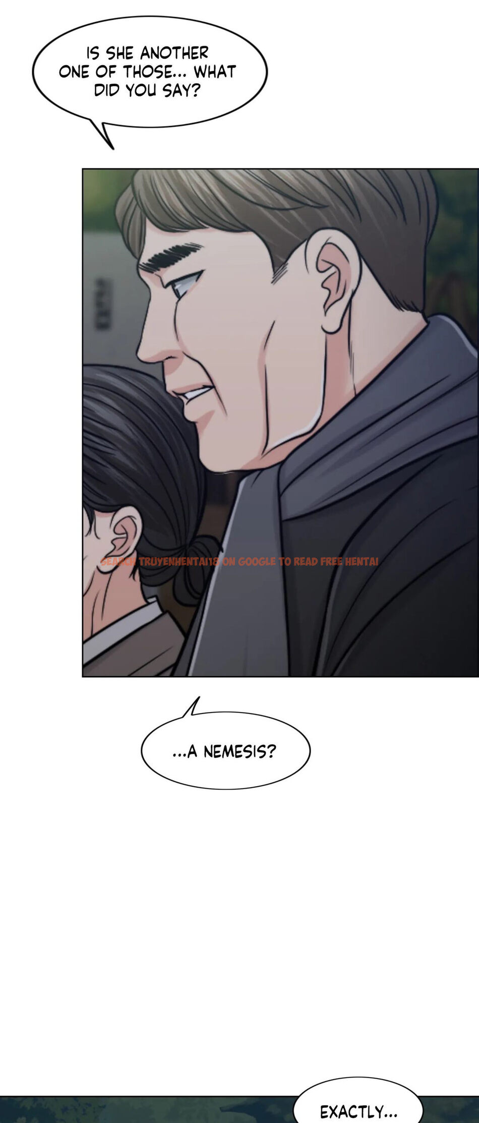 Read Hentai Image 72 9089c in comic Wife For 1000 Days - Chapter 59 - hentaitnt.net