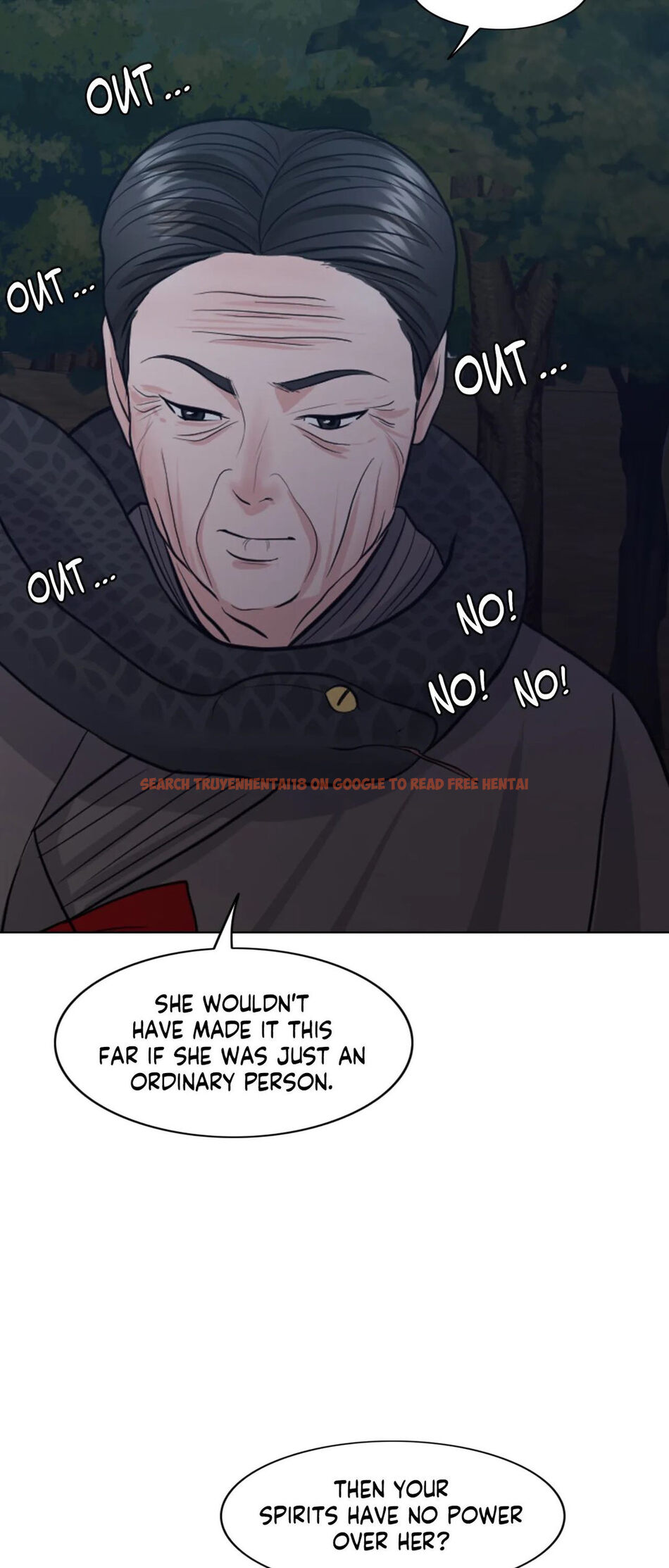 Read Hentai Image 73 9089c in comic Wife For 1000 Days - Chapter 59 - hentaitnt.net