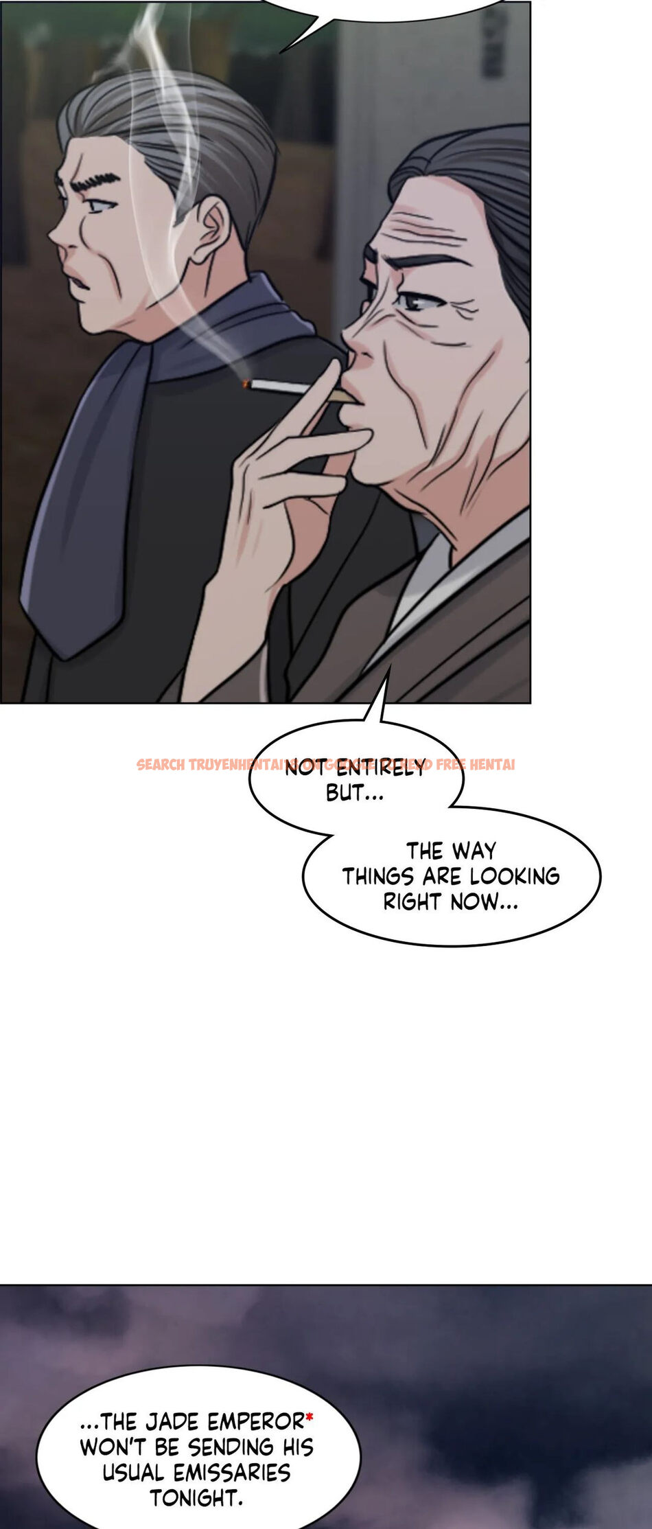 Read Hentai Image 74 9089c in comic Wife For 1000 Days - Chapter 59 - hentaitnt.net