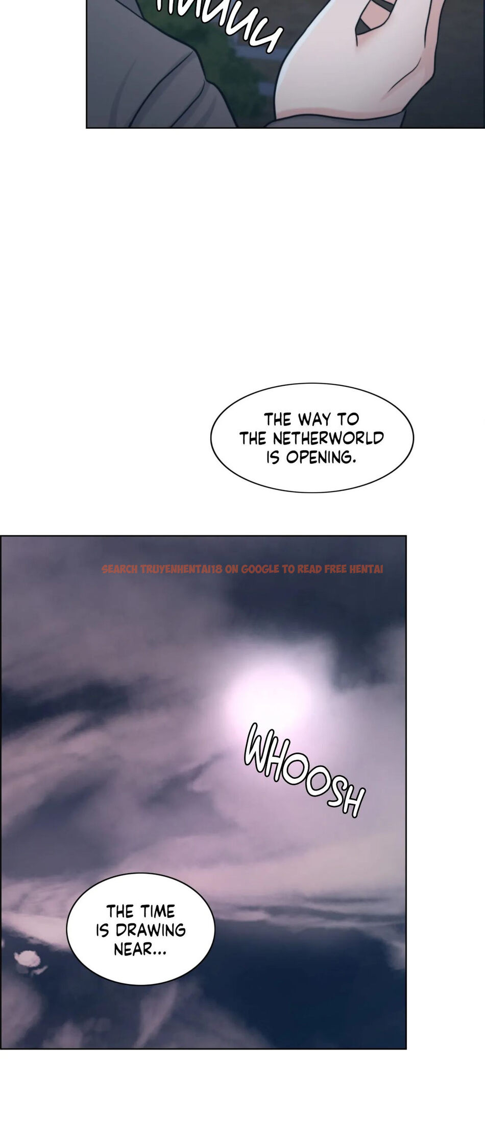 Read Hentai Image 76 9089c in comic Wife For 1000 Days - Chapter 59 - hentaitnt.net