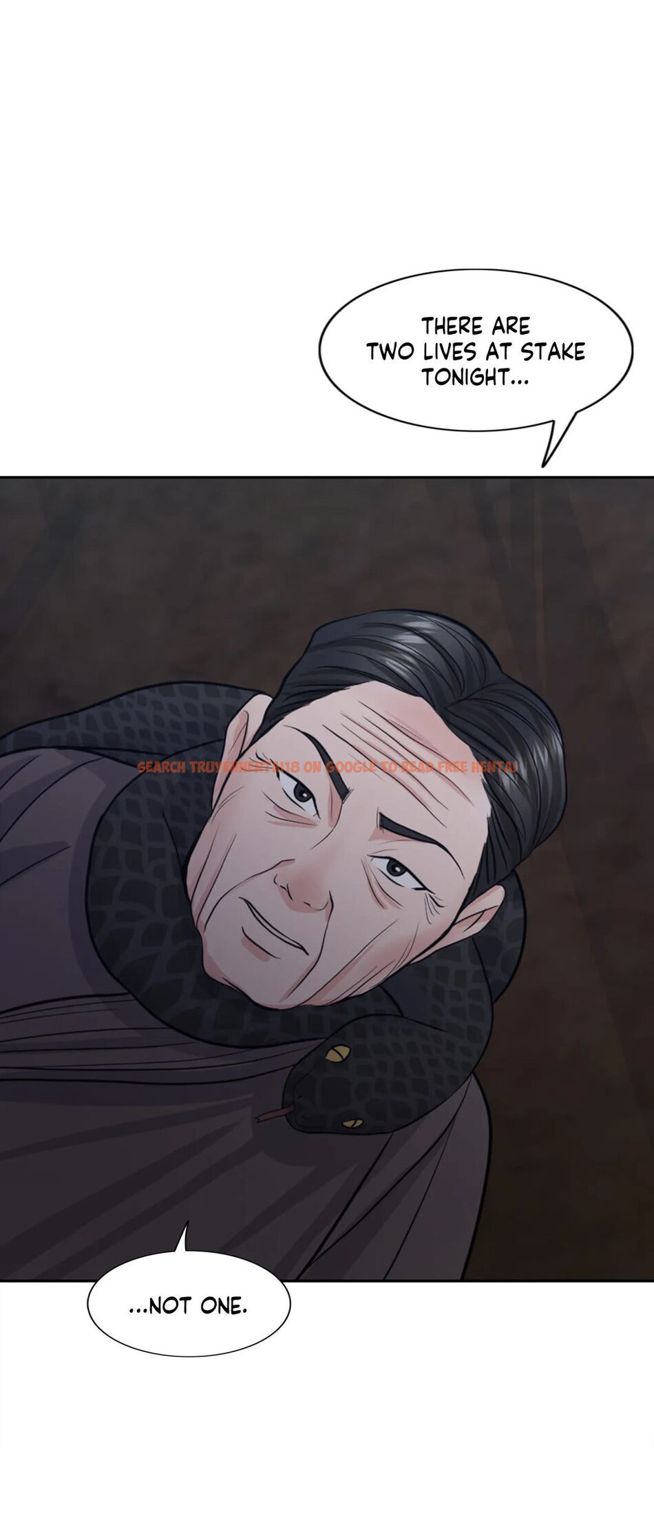 Read Hentai Image 77 9089c in comic Wife For 1000 Days - Chapter 59 - hentaitnt.net